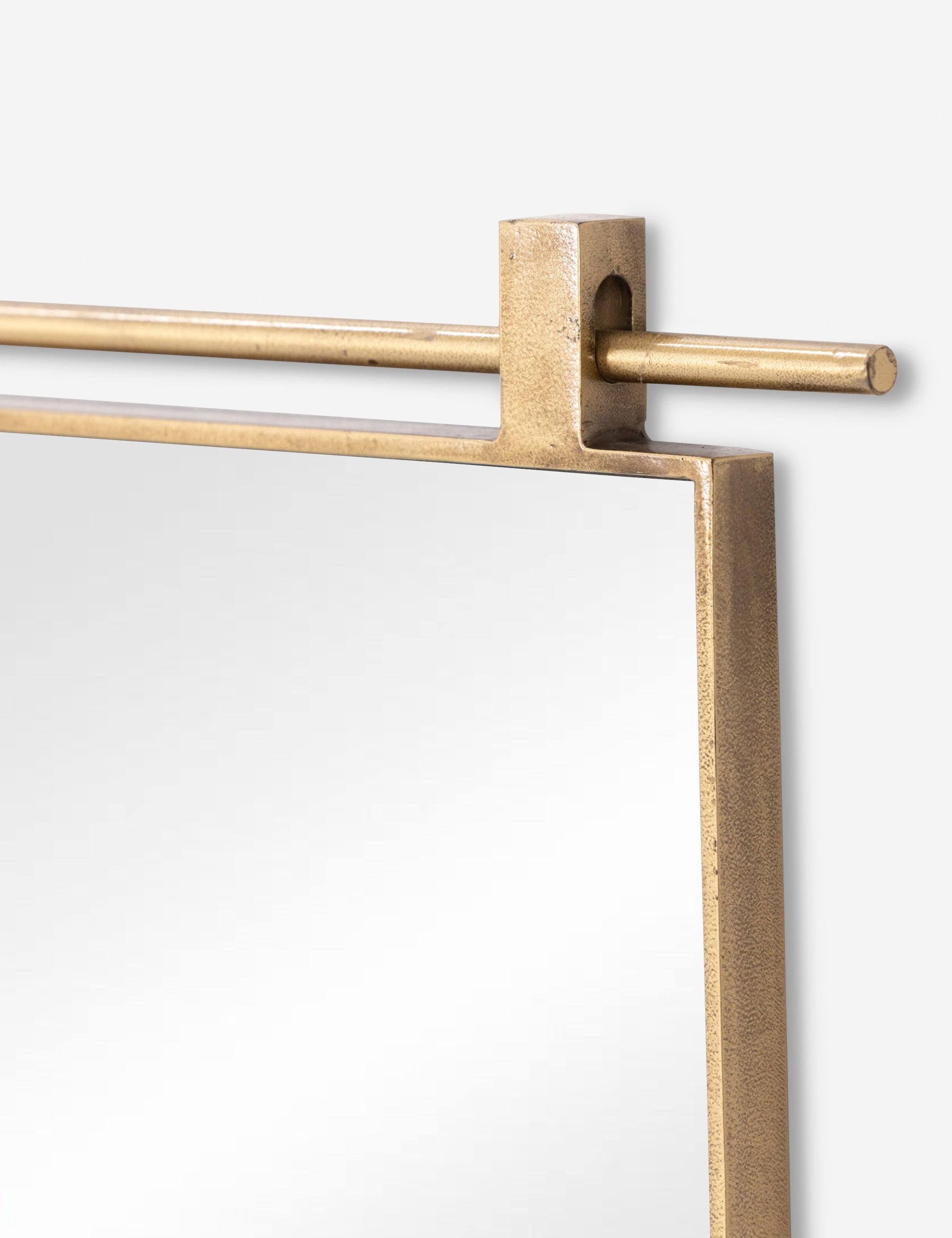 Vitale Mirror