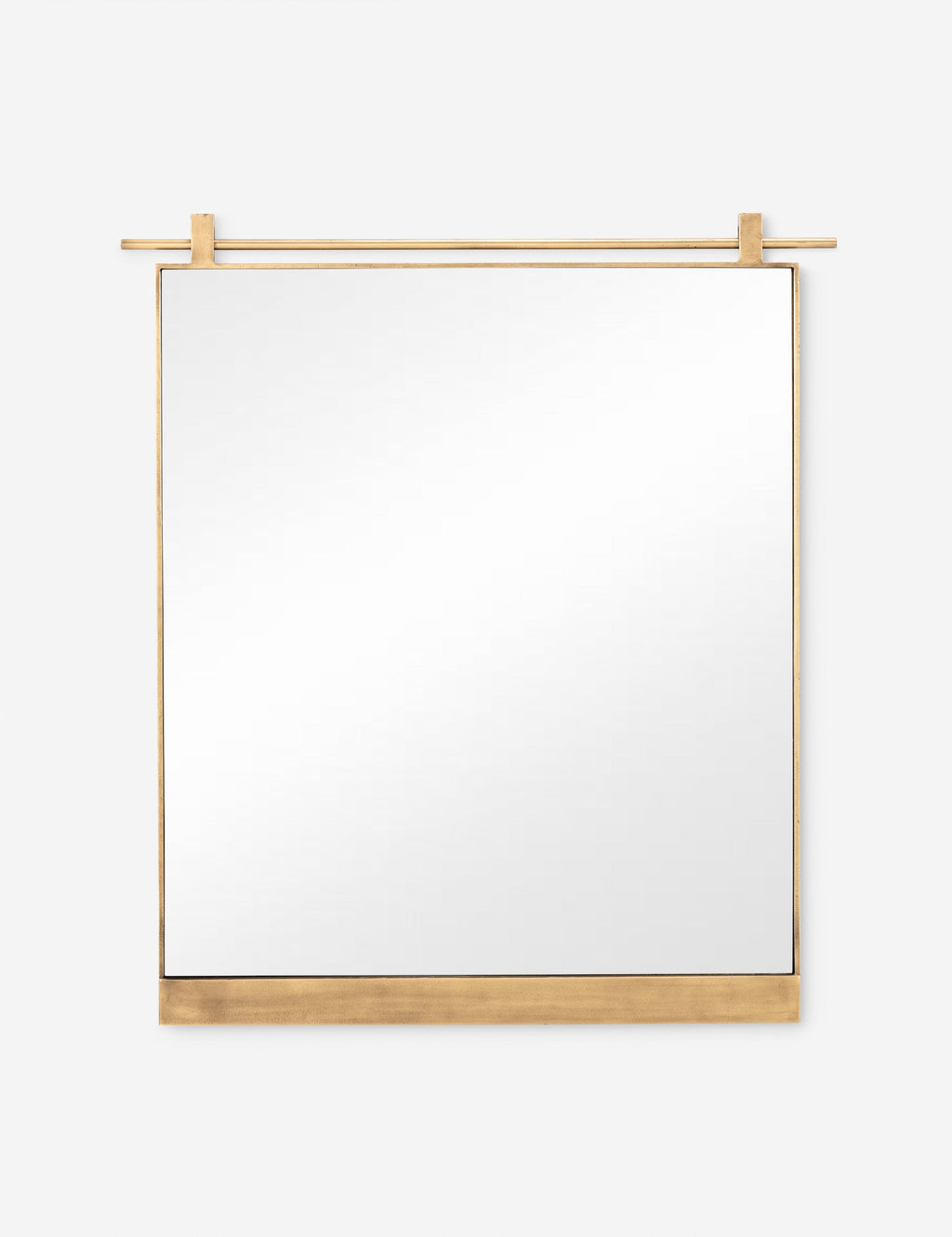 Vitale Mirror