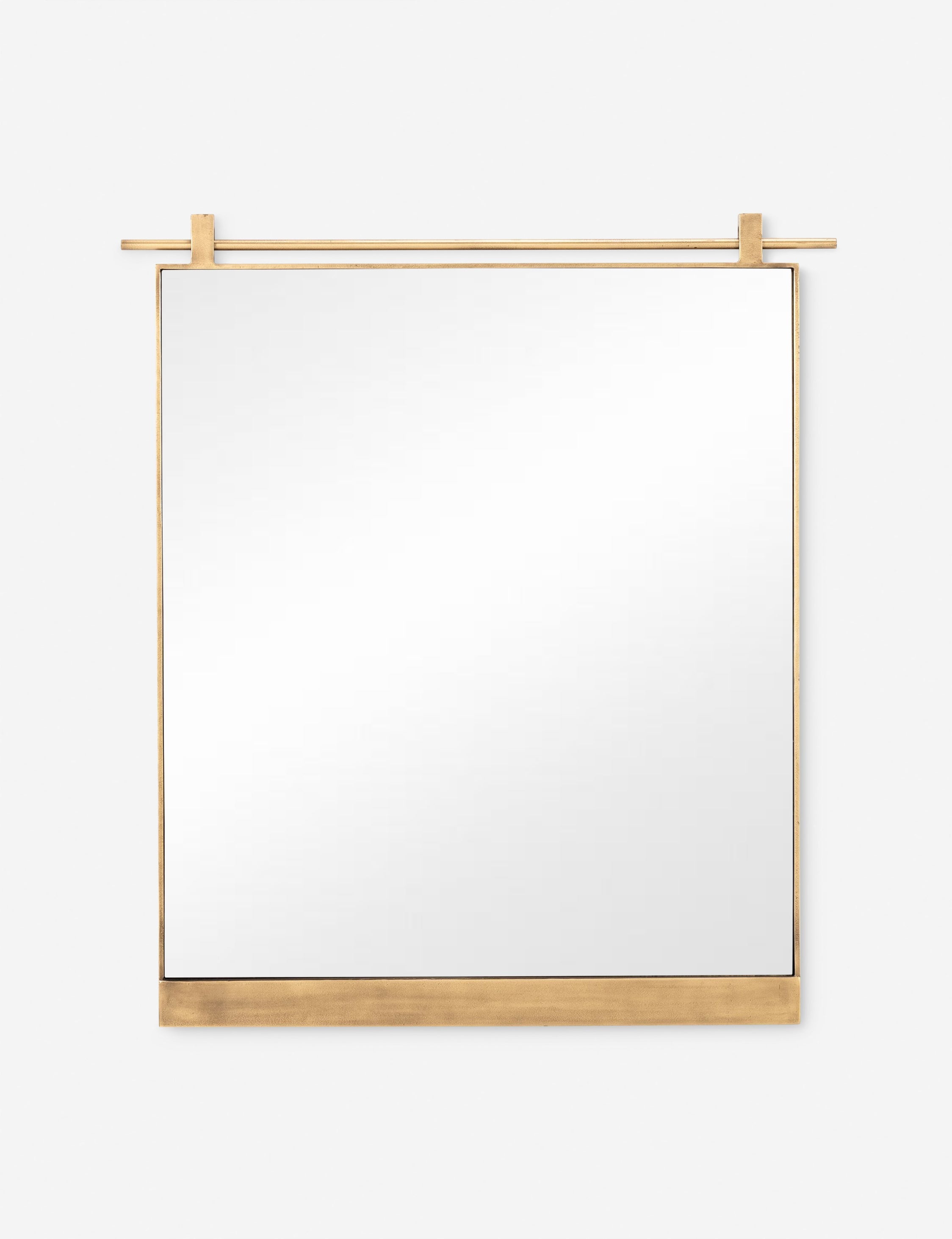 Vitale Mirror