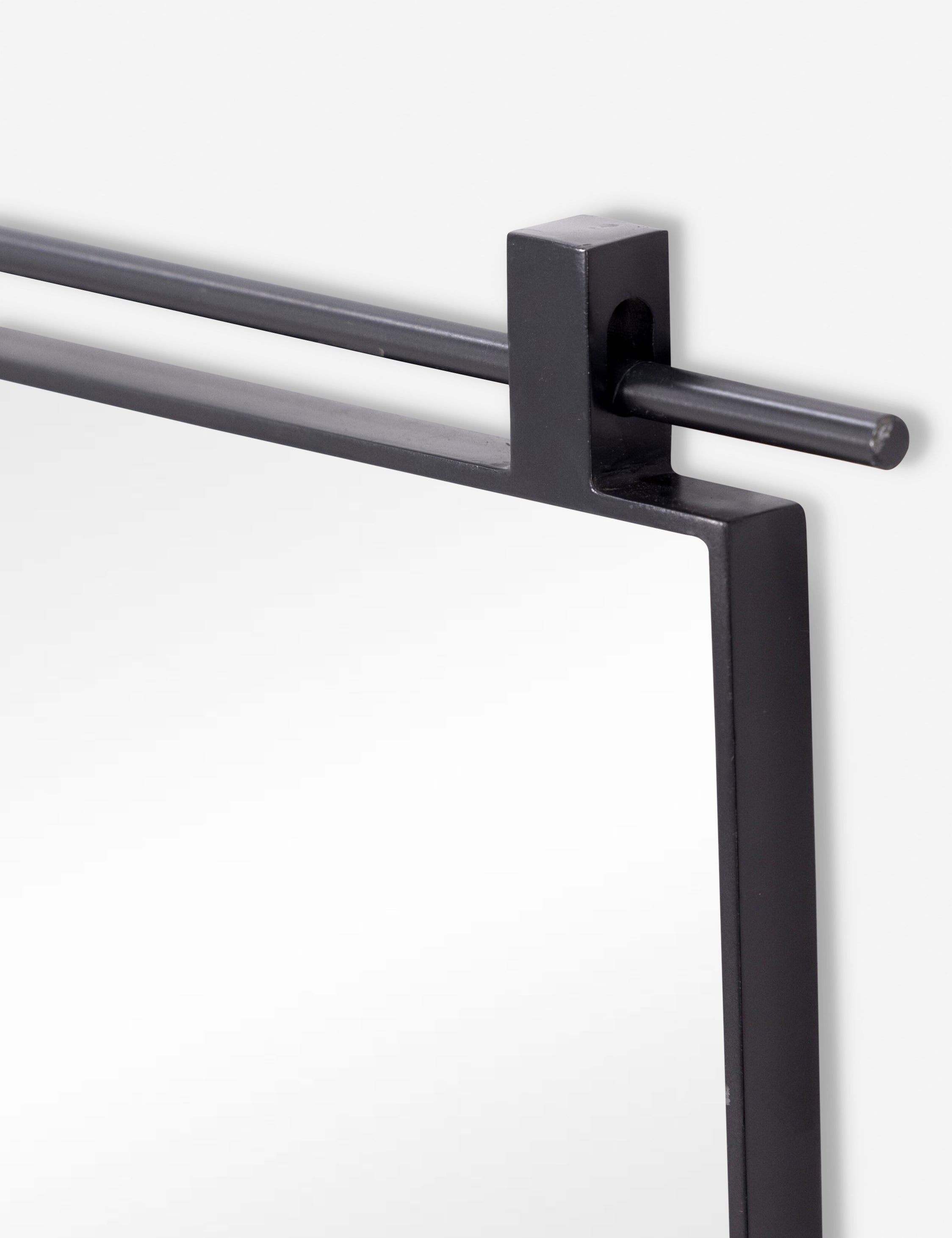 Vitale Mirror