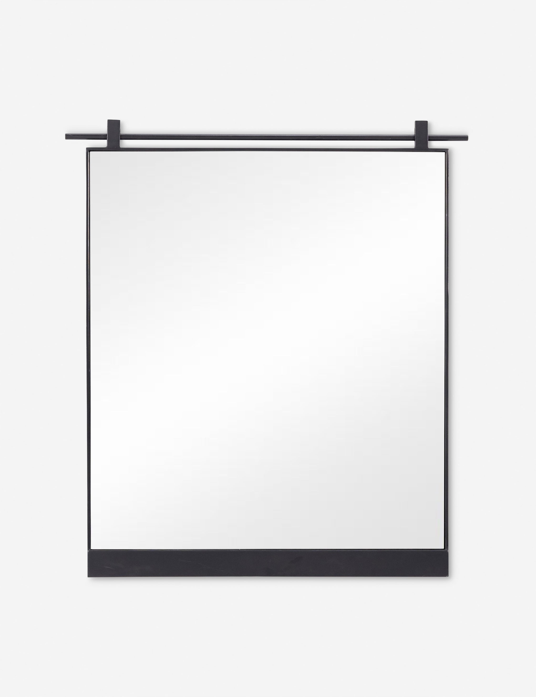 Vitale Mirror