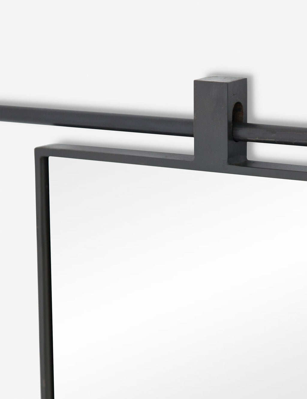 Vitale Mirror