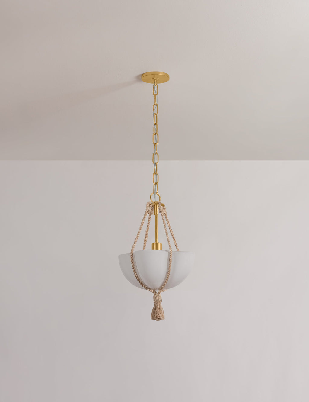 Bosaro Pendant Light