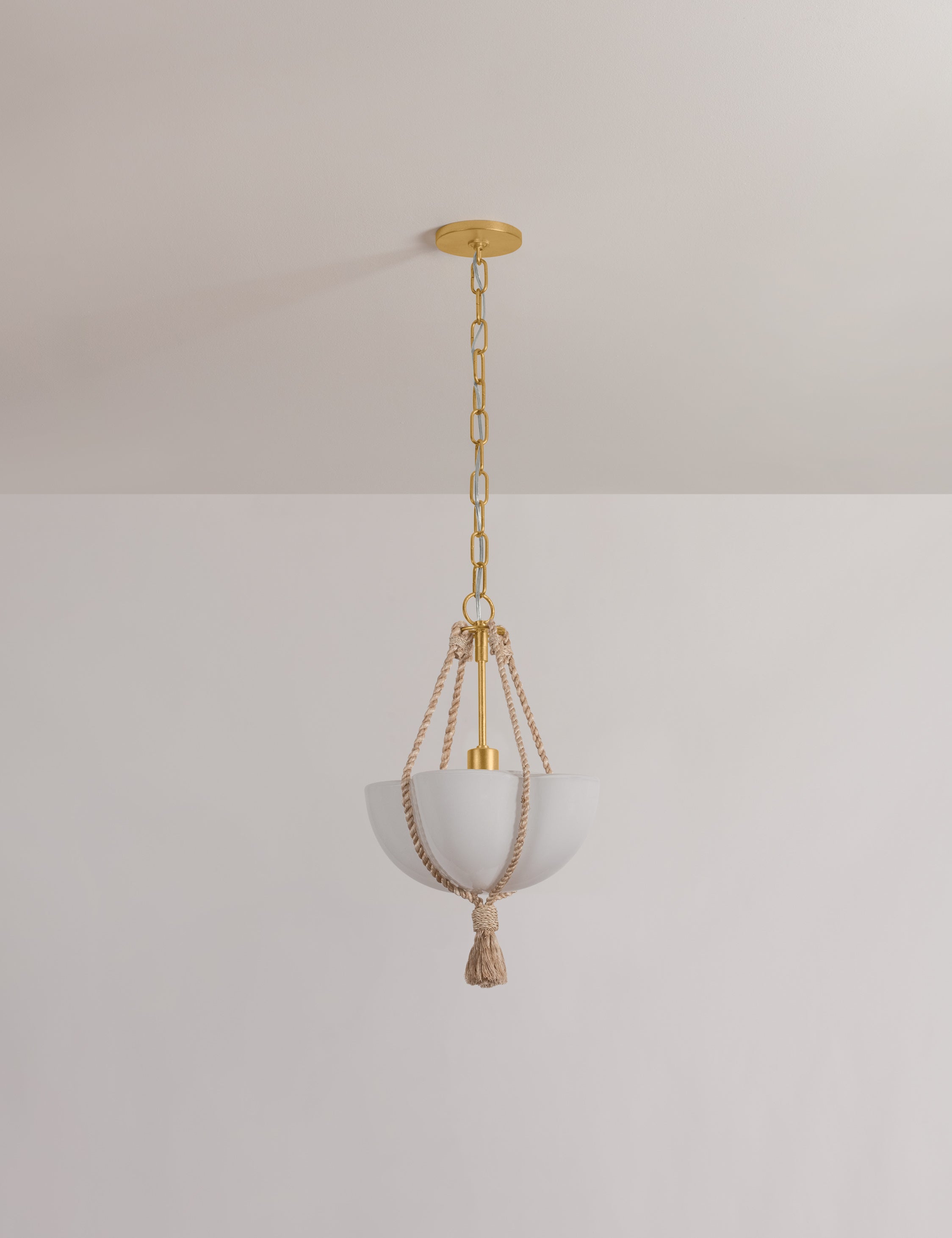 Bosaro Pendant Light