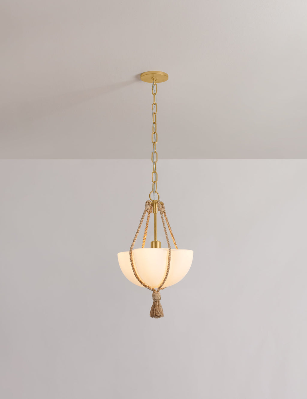 Bosaro Pendant Light