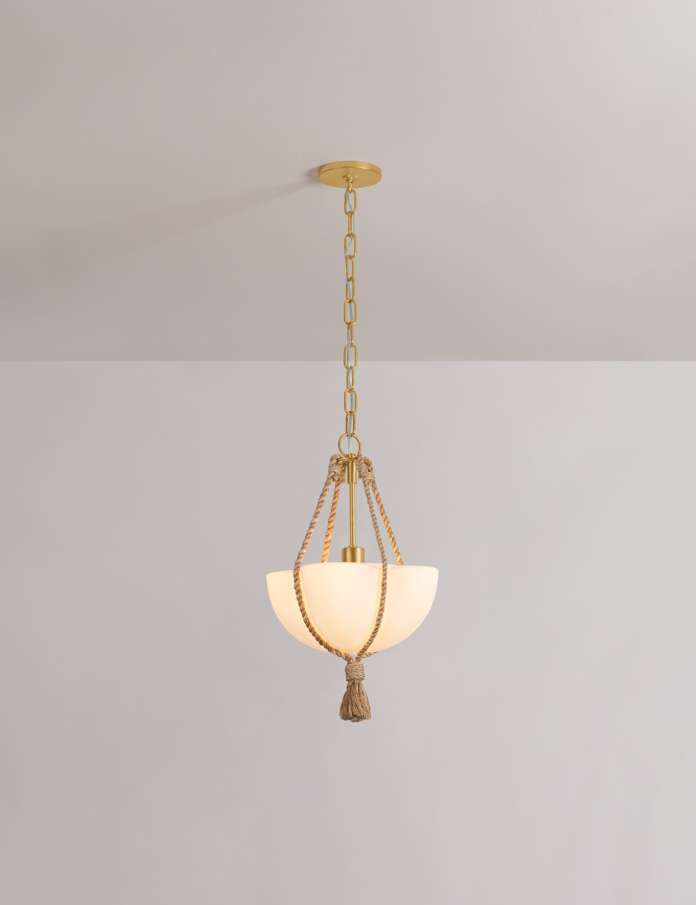 Bosaro Pendant Light