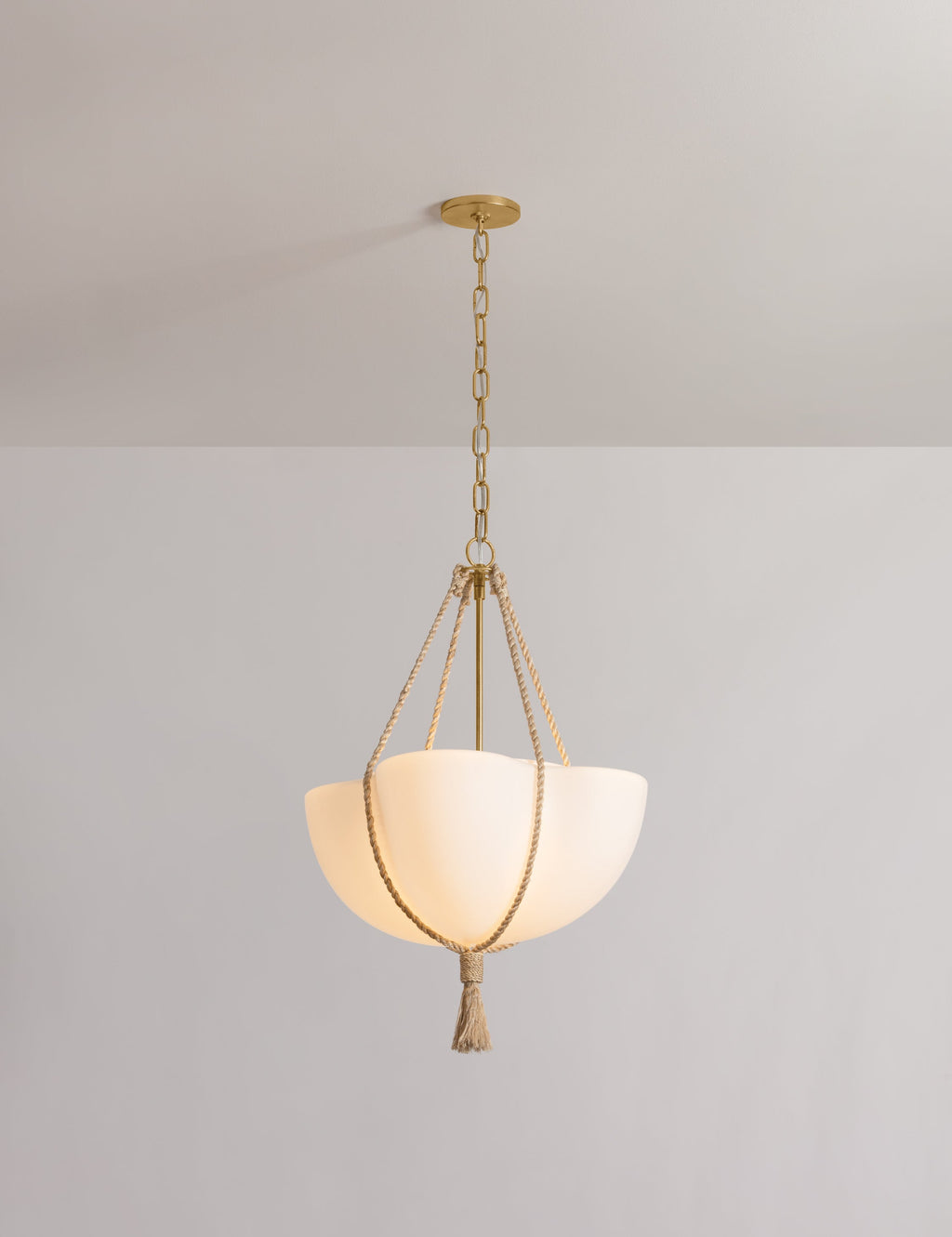 Bosaro Pendant Light
