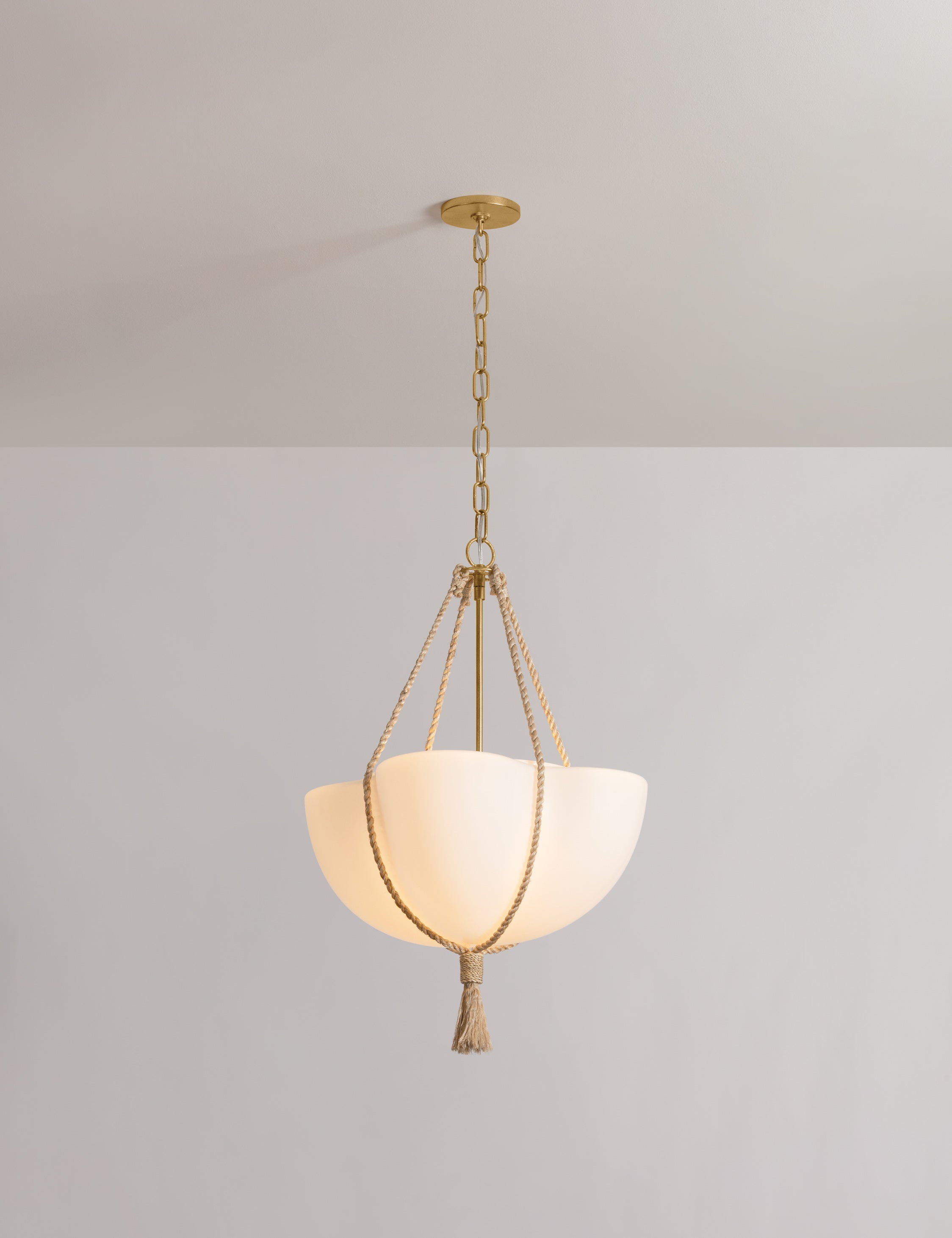 Bosaro Pendant Light