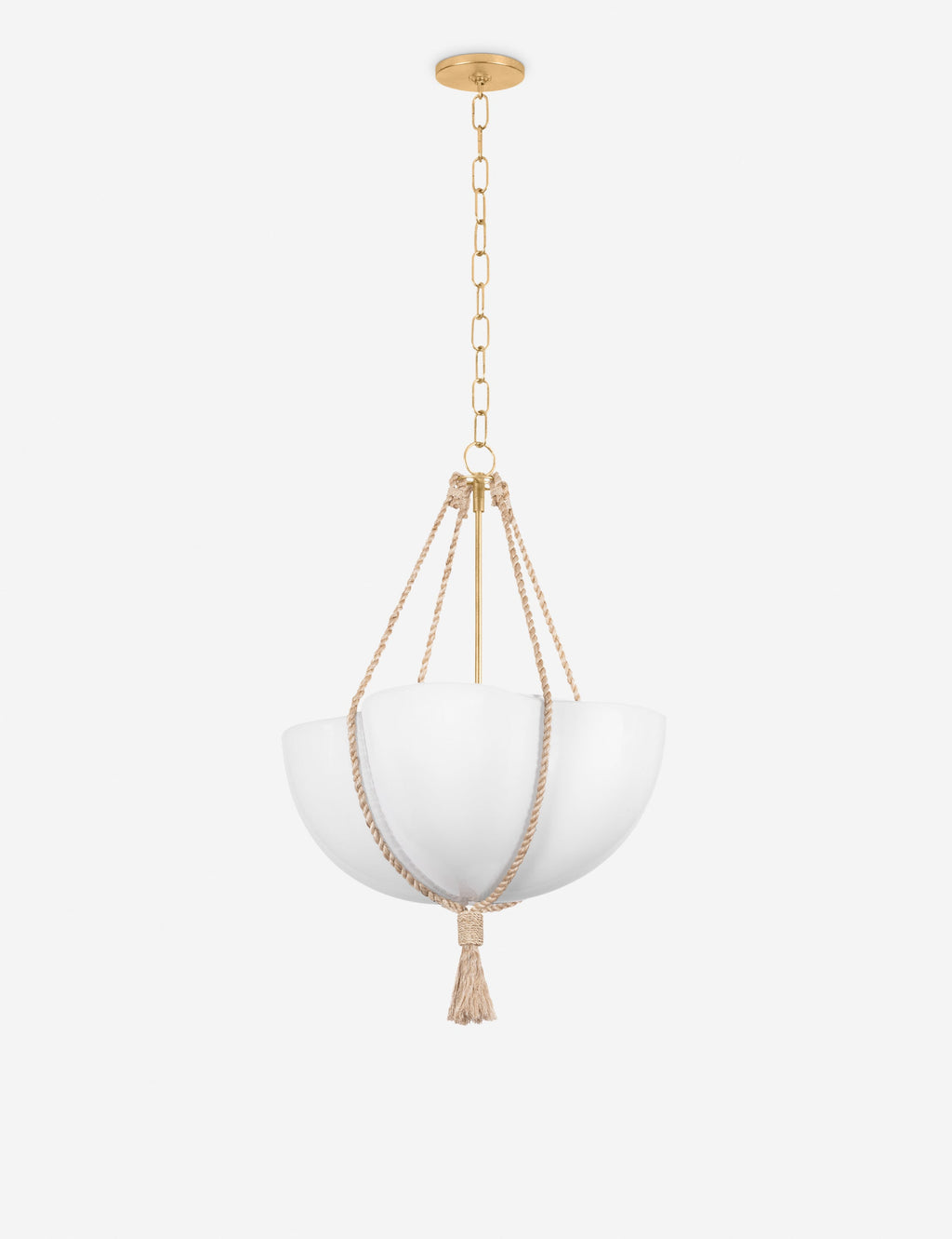 Bosaro Pendant Light