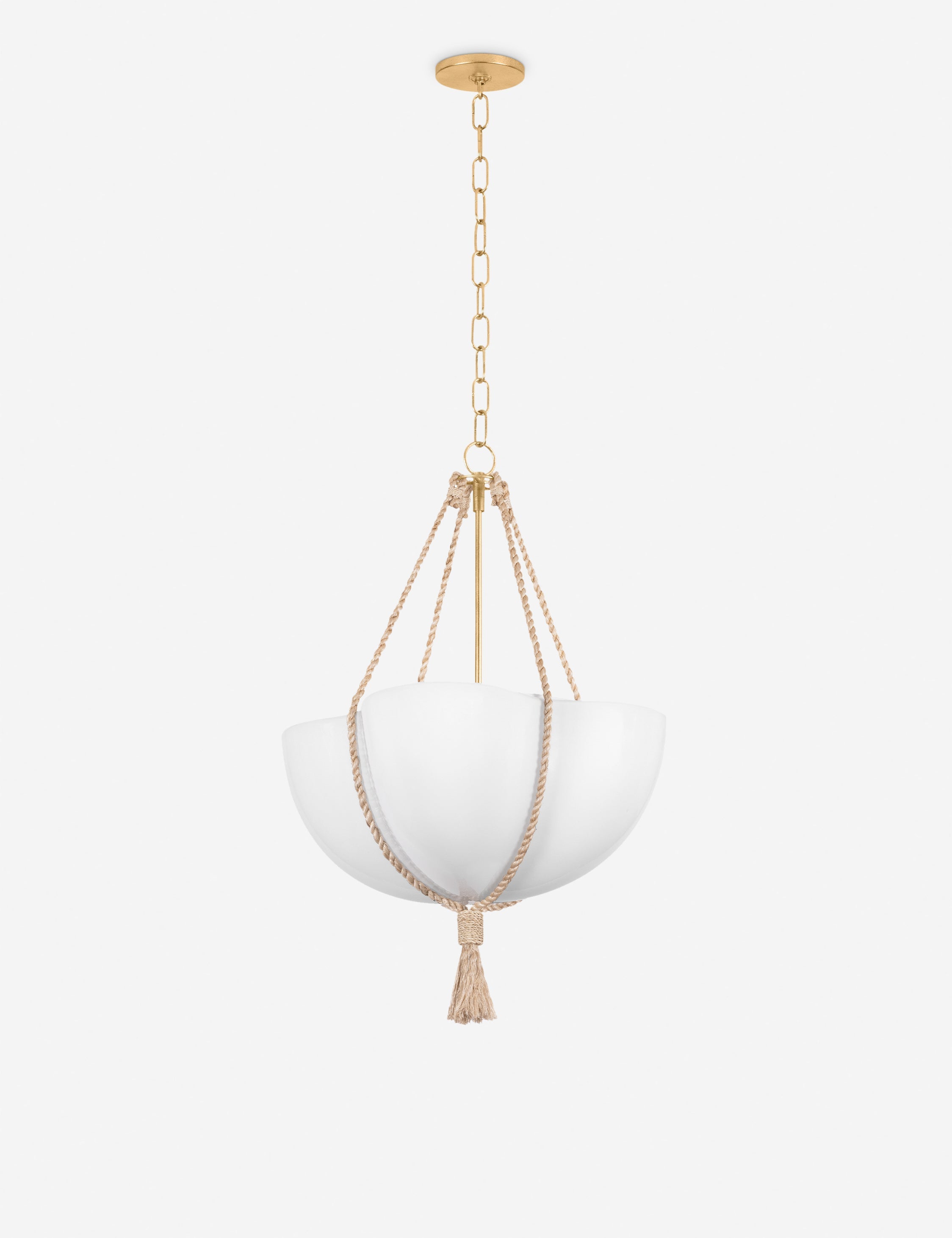 Bosaro Pendant Light