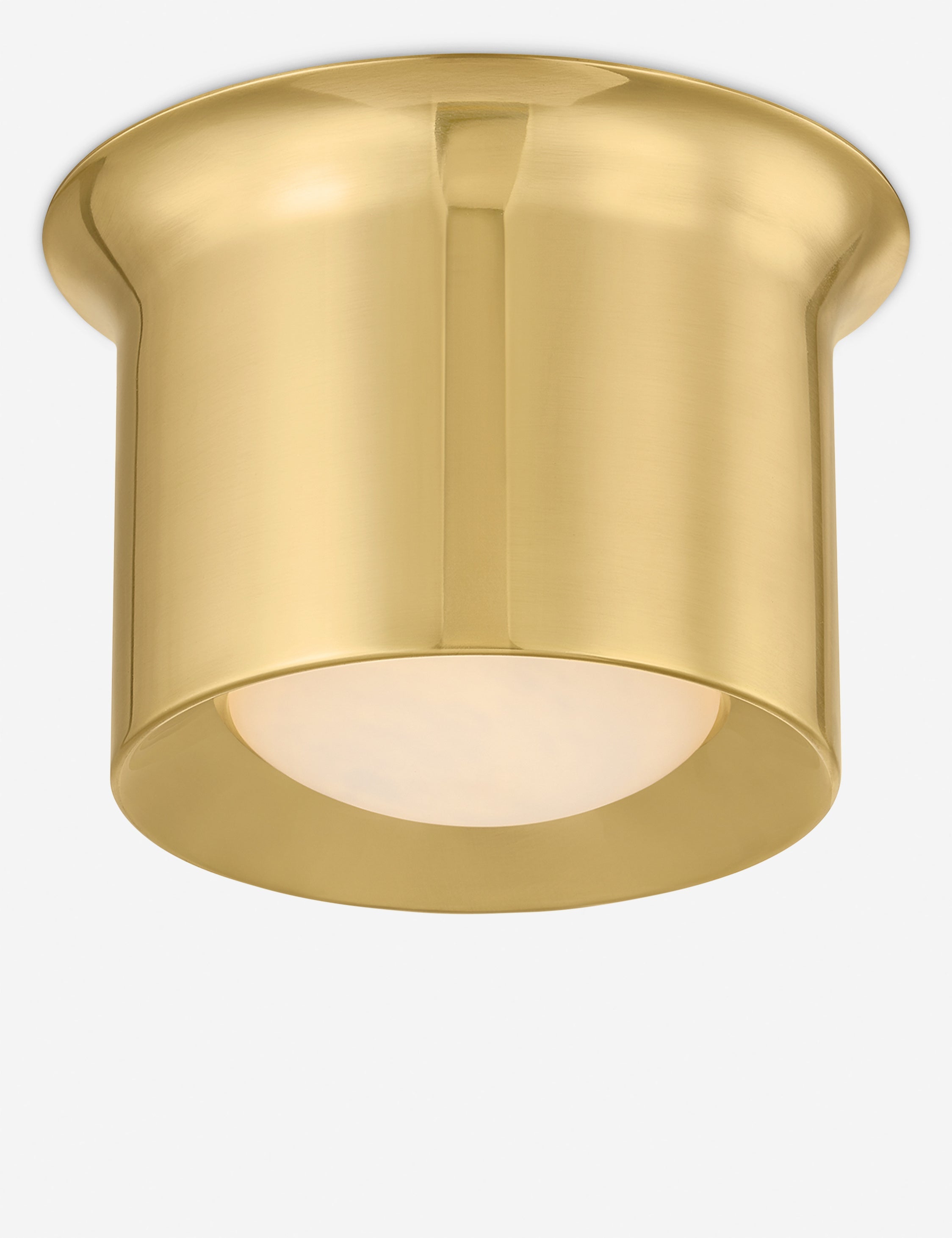Seznec Flush Mount Light