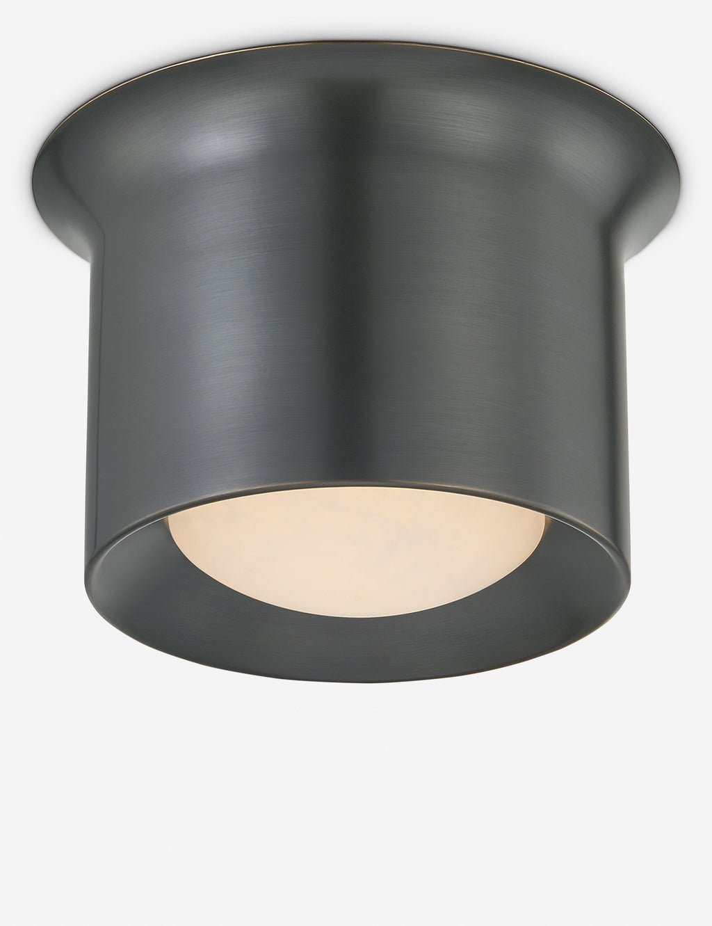 Seznec Flush Mount Light