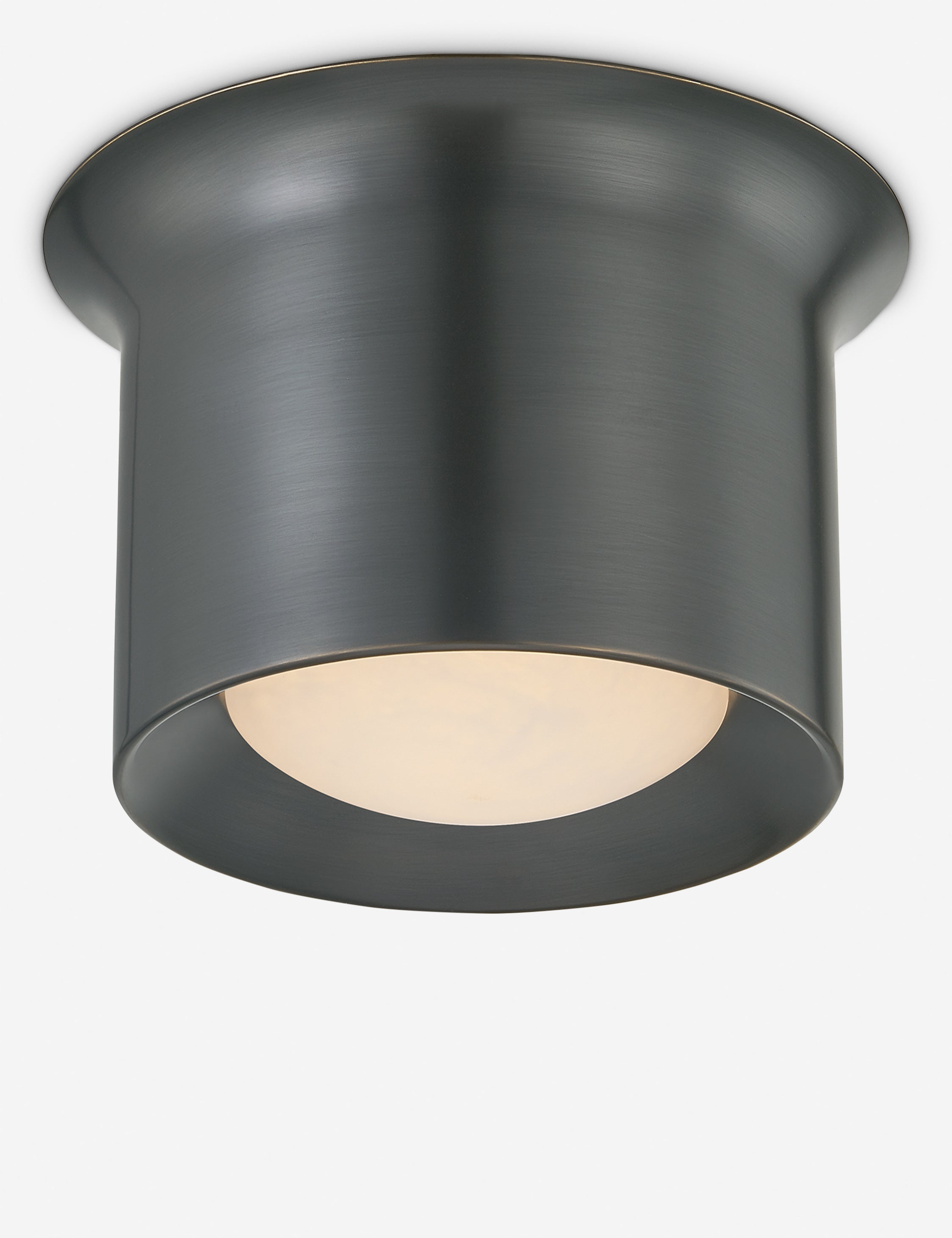 Seznec Flush Mount Light