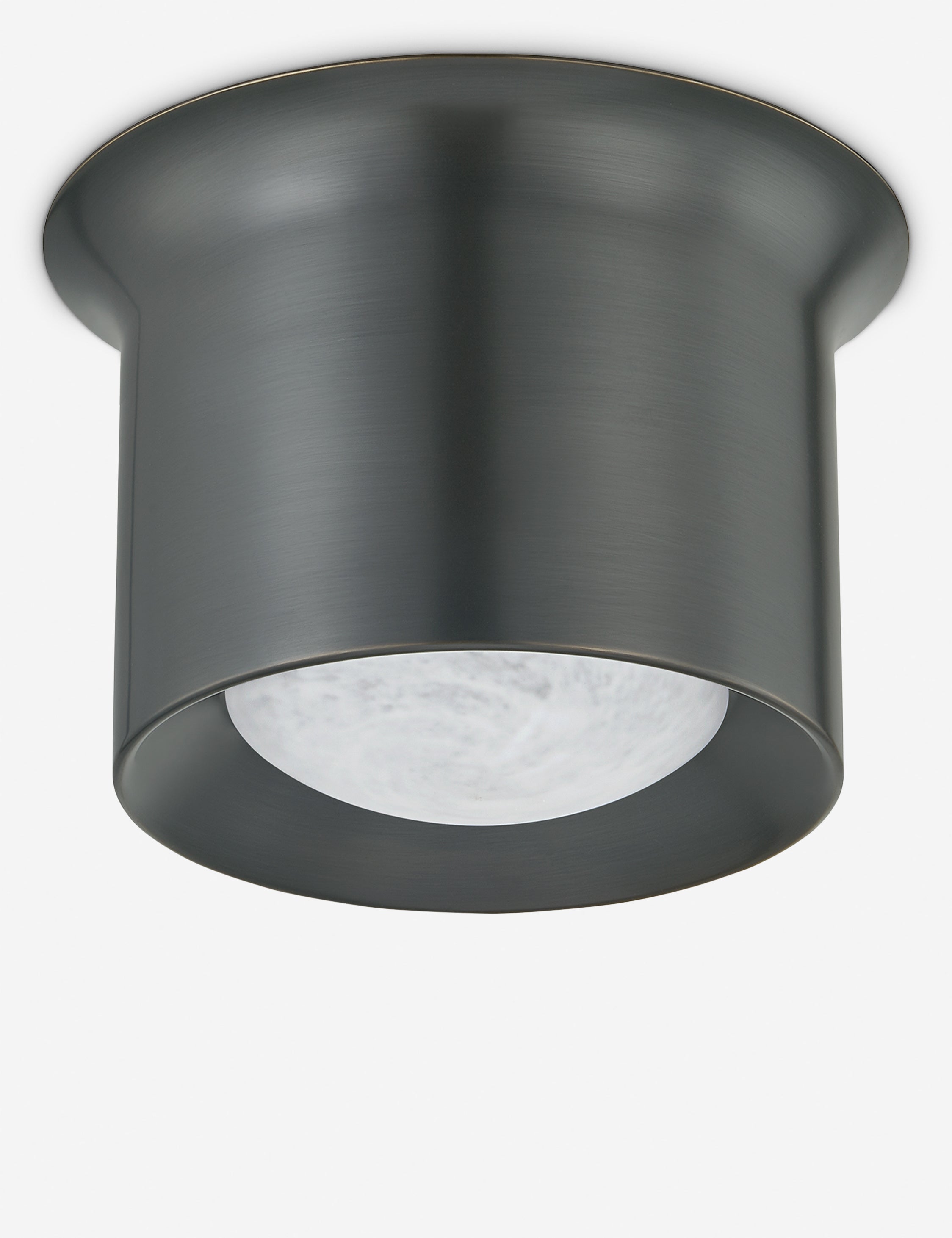 Seznec Flush Mount Light