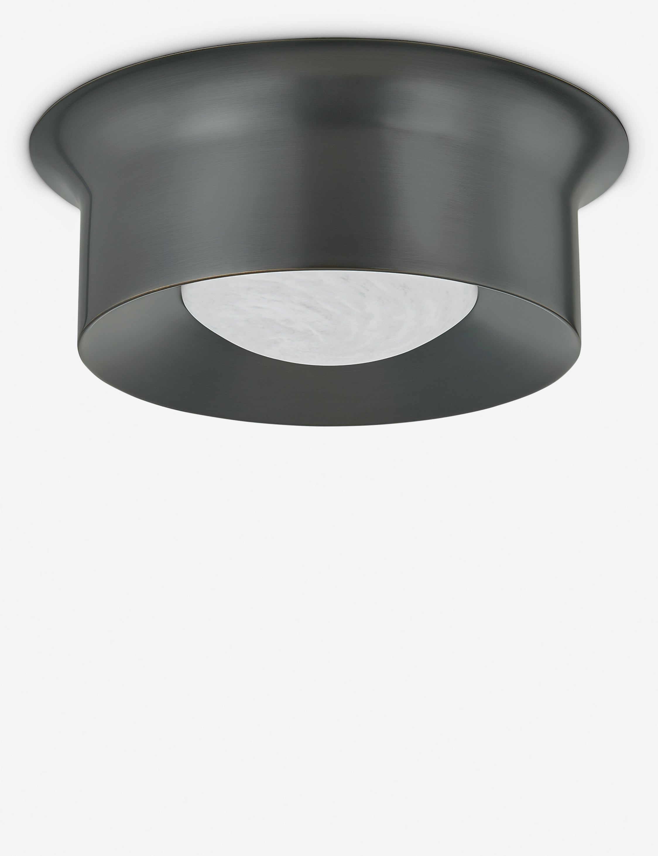 Seznec Flush Mount Light