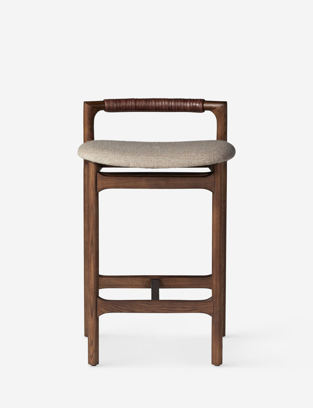 Keeley Bar and Counter Stool