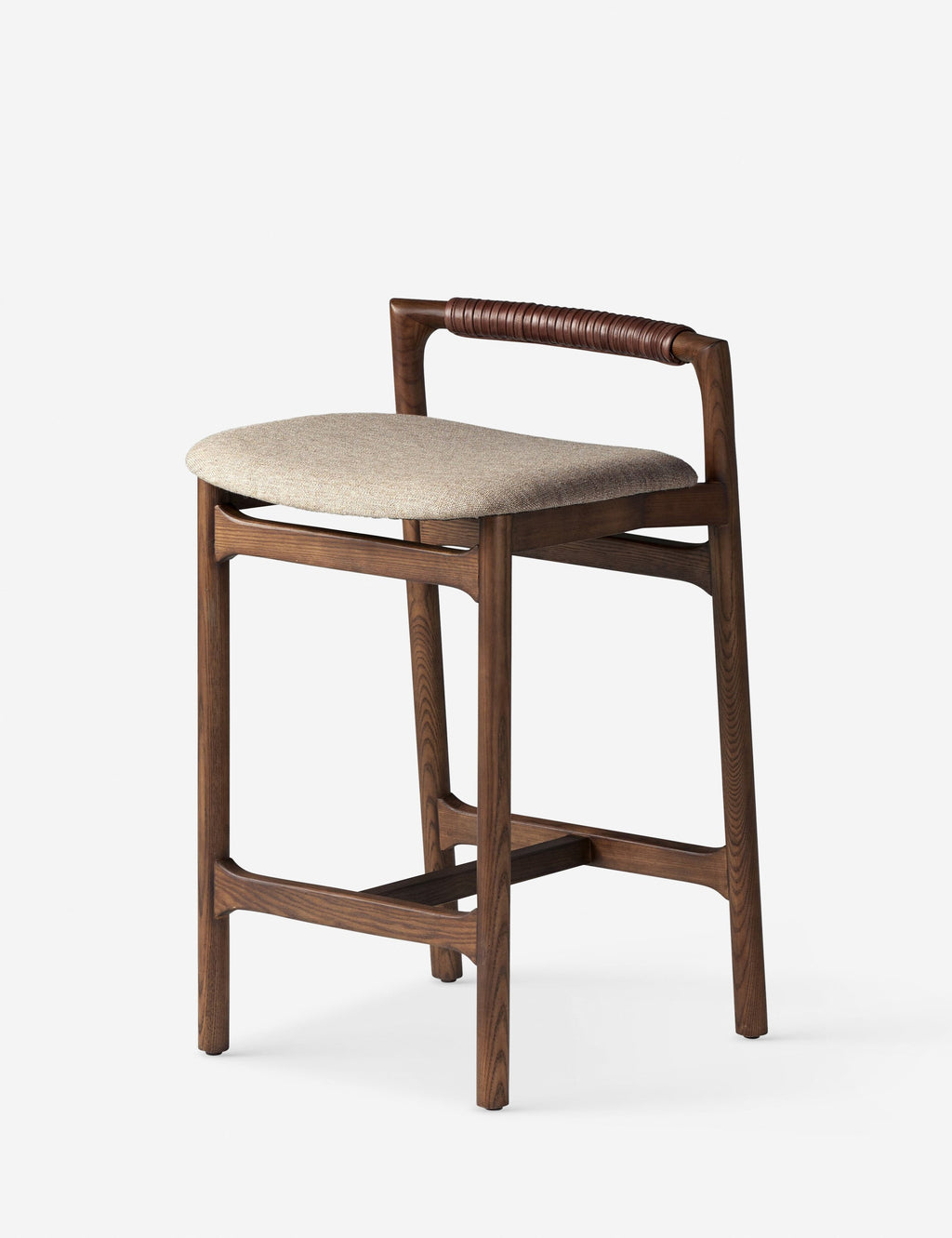Keeley Bar and Counter Stool