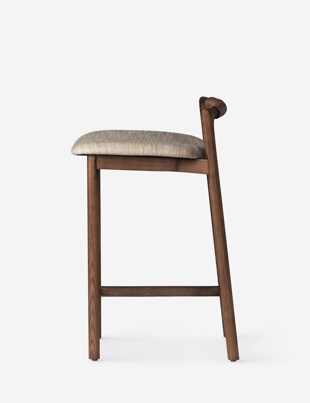 Keeley Bar and Counter Stool
