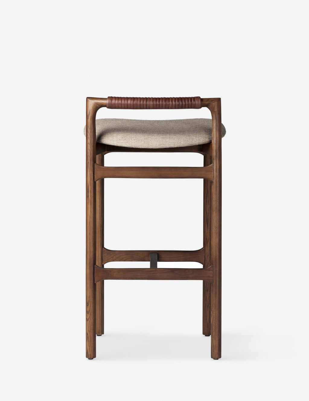 Keeley Bar and Counter Stool