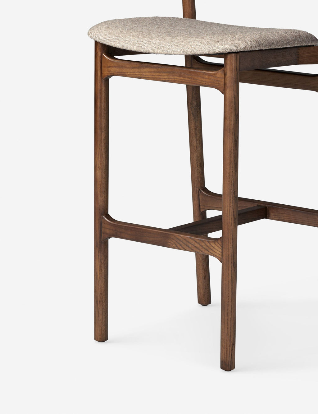 Keeley Bar and Counter Stool