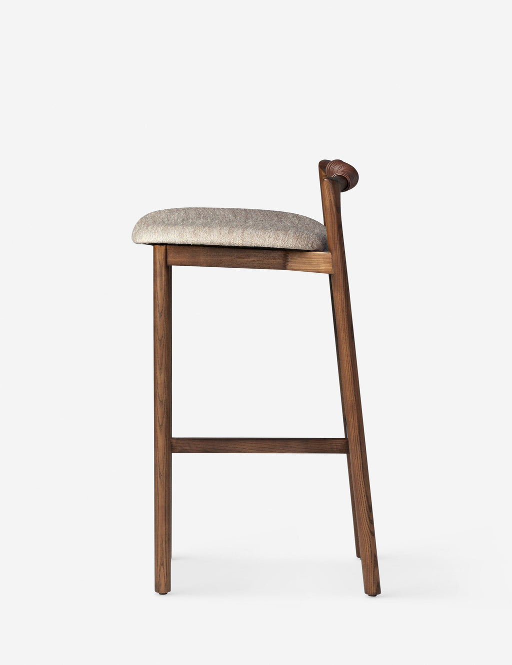 Keeley Bar and Counter Stool