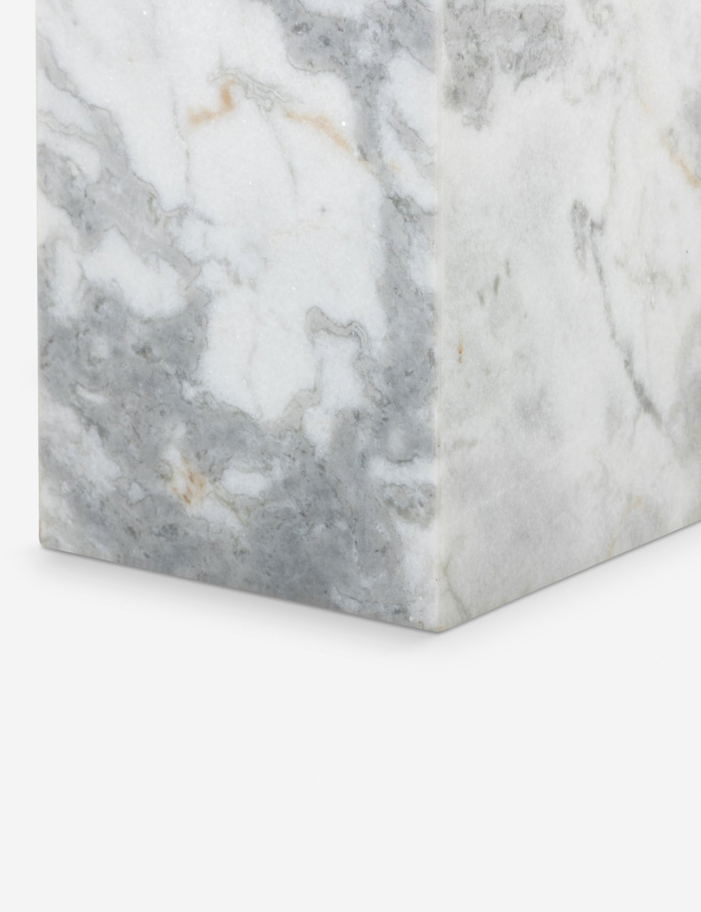 Rialta Plinth
