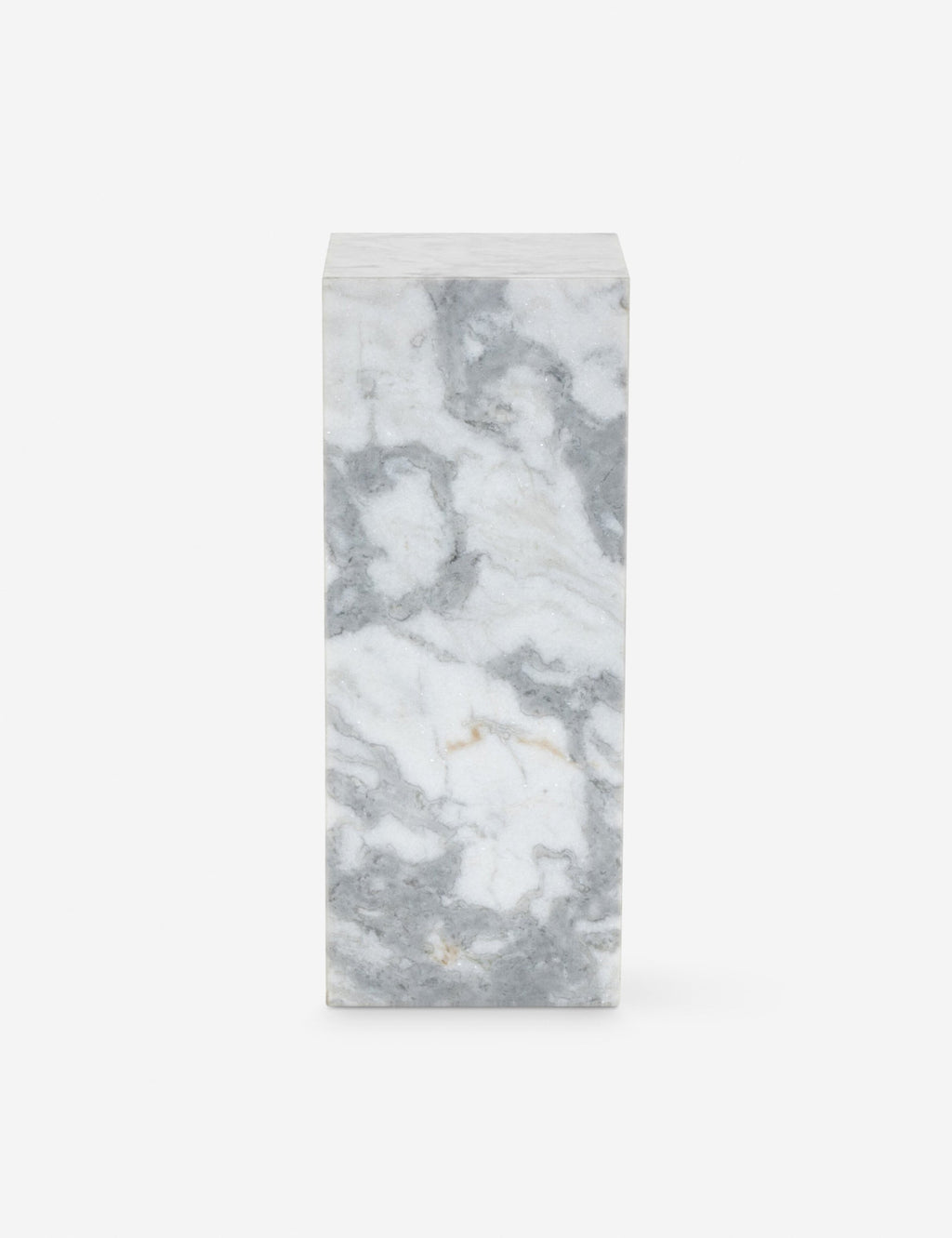 Rialta Plinth