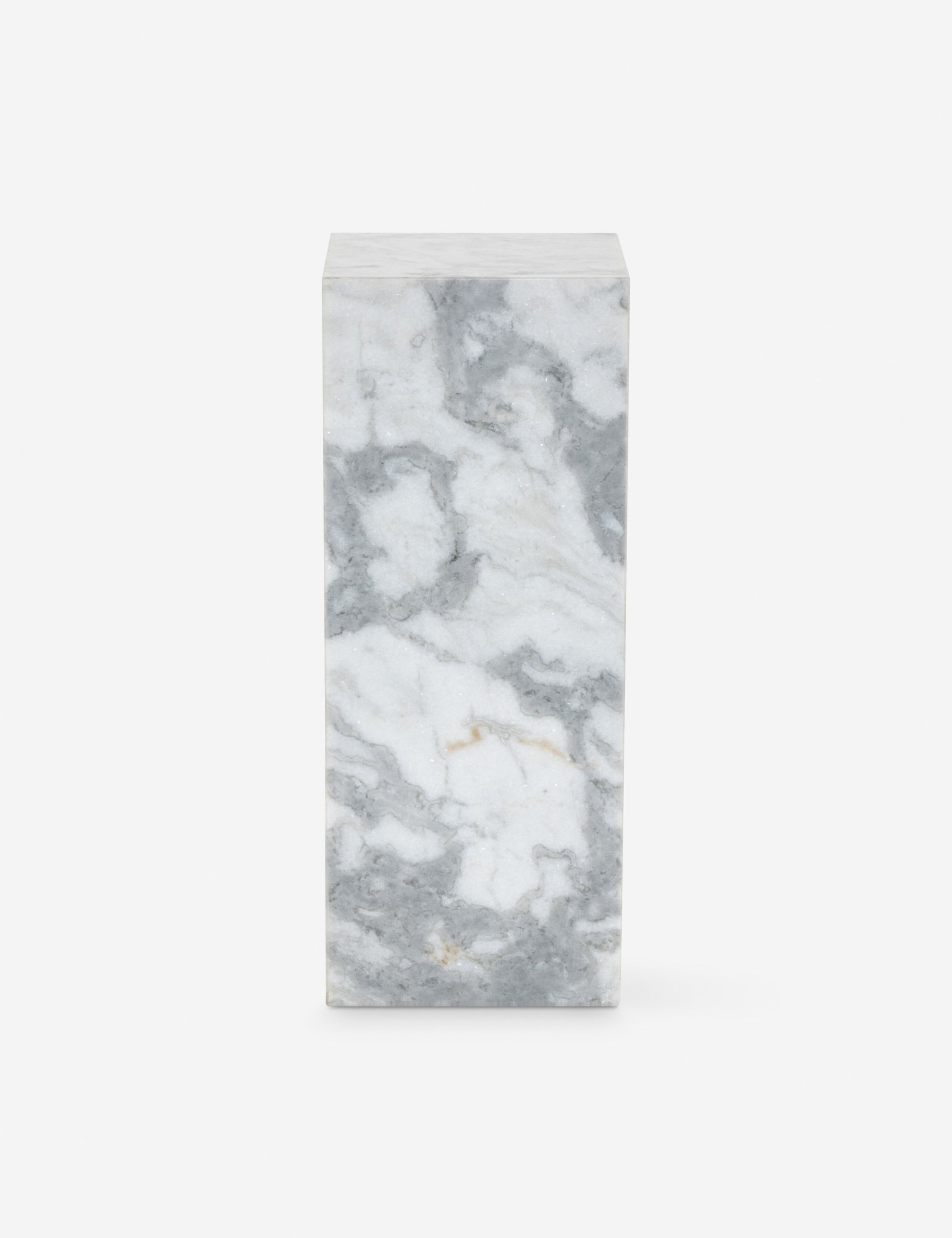 Rialta Plinth