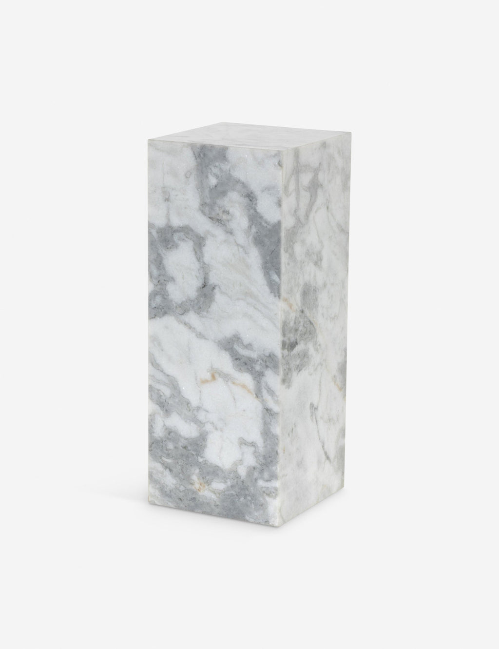 Rialta Plinth