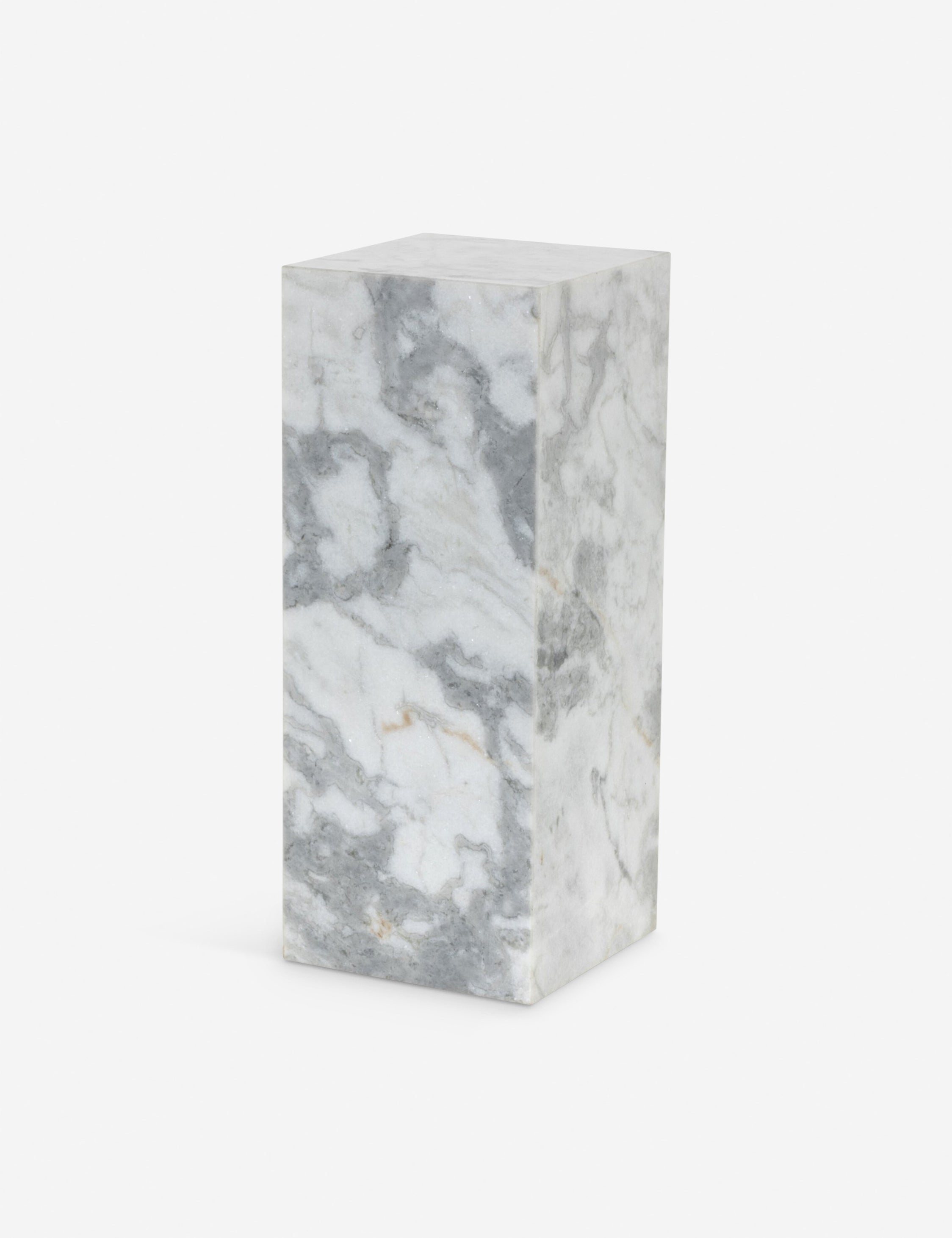 Rialta Plinth