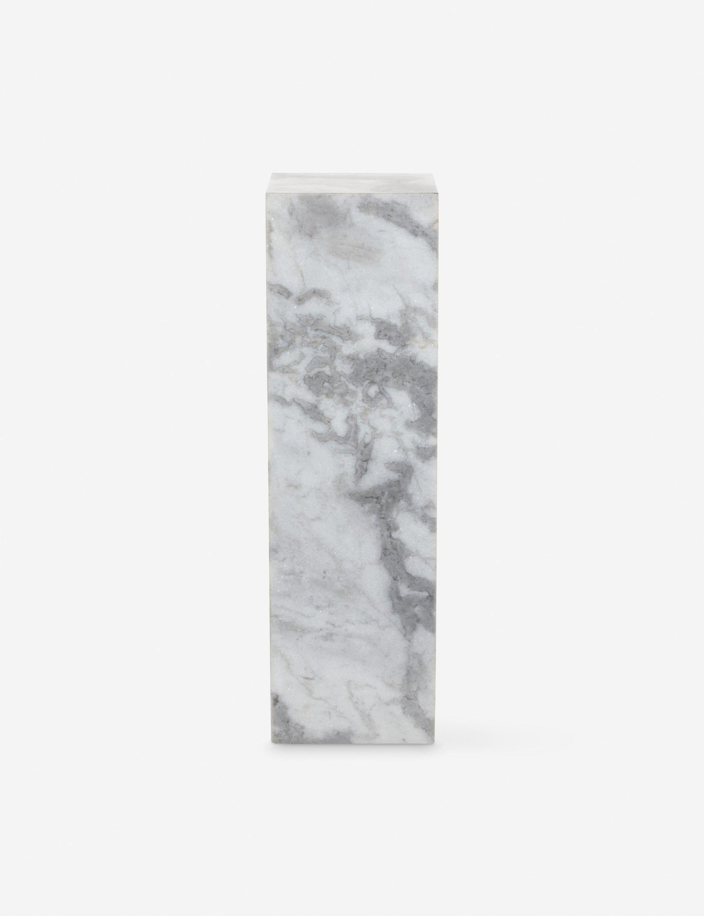 Rialta Plinth