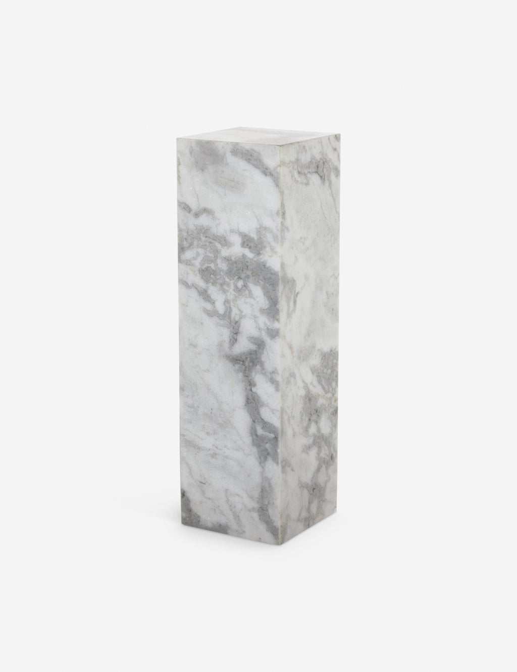 Rialta Plinth