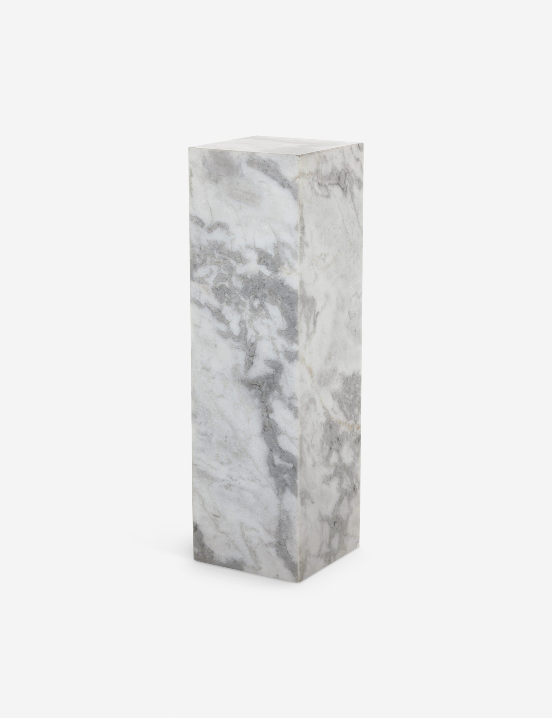 Rialta Plinth
