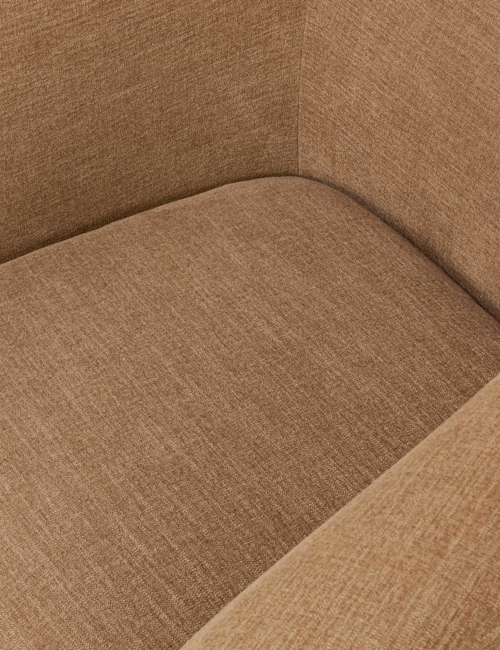 Padfield Swivel Chair