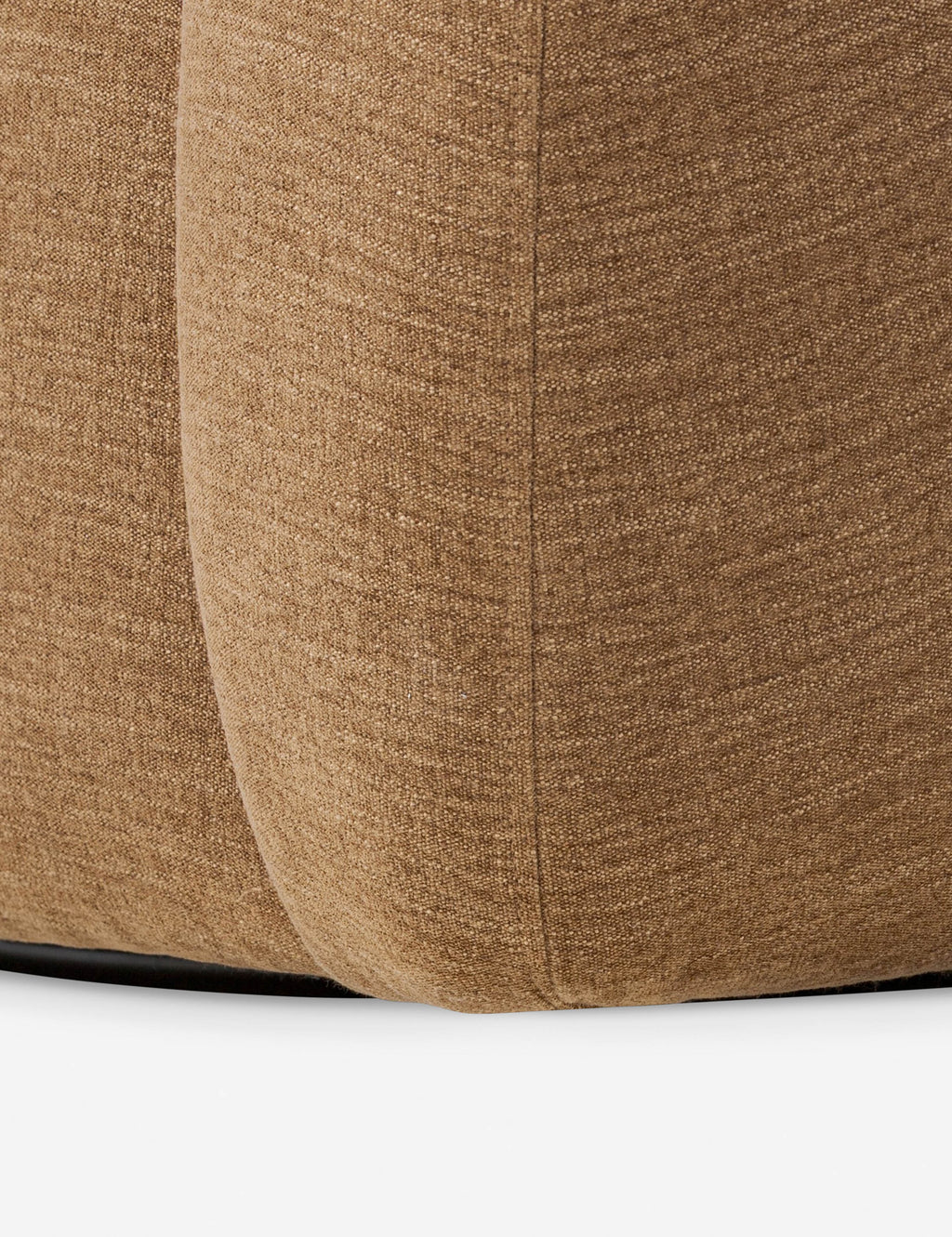 Padfield Swivel Chair