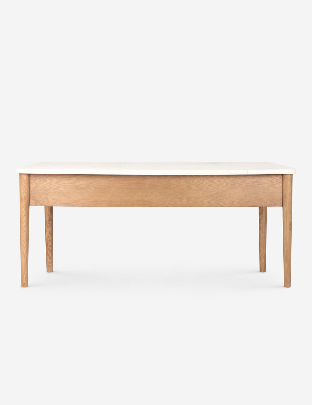 Keegan Desk