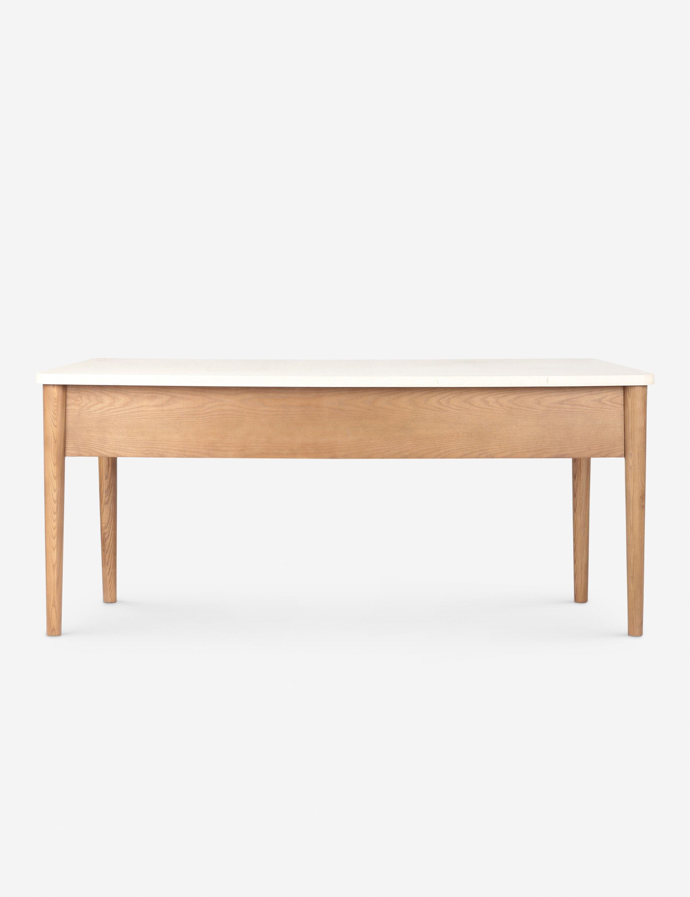 Keegan Desk