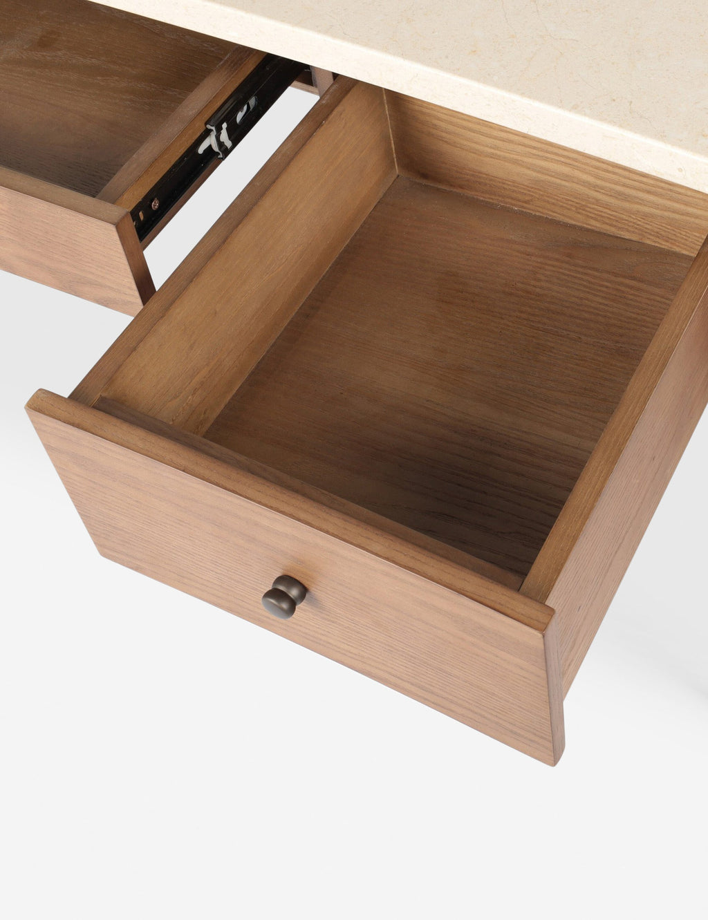 Keegan Desk