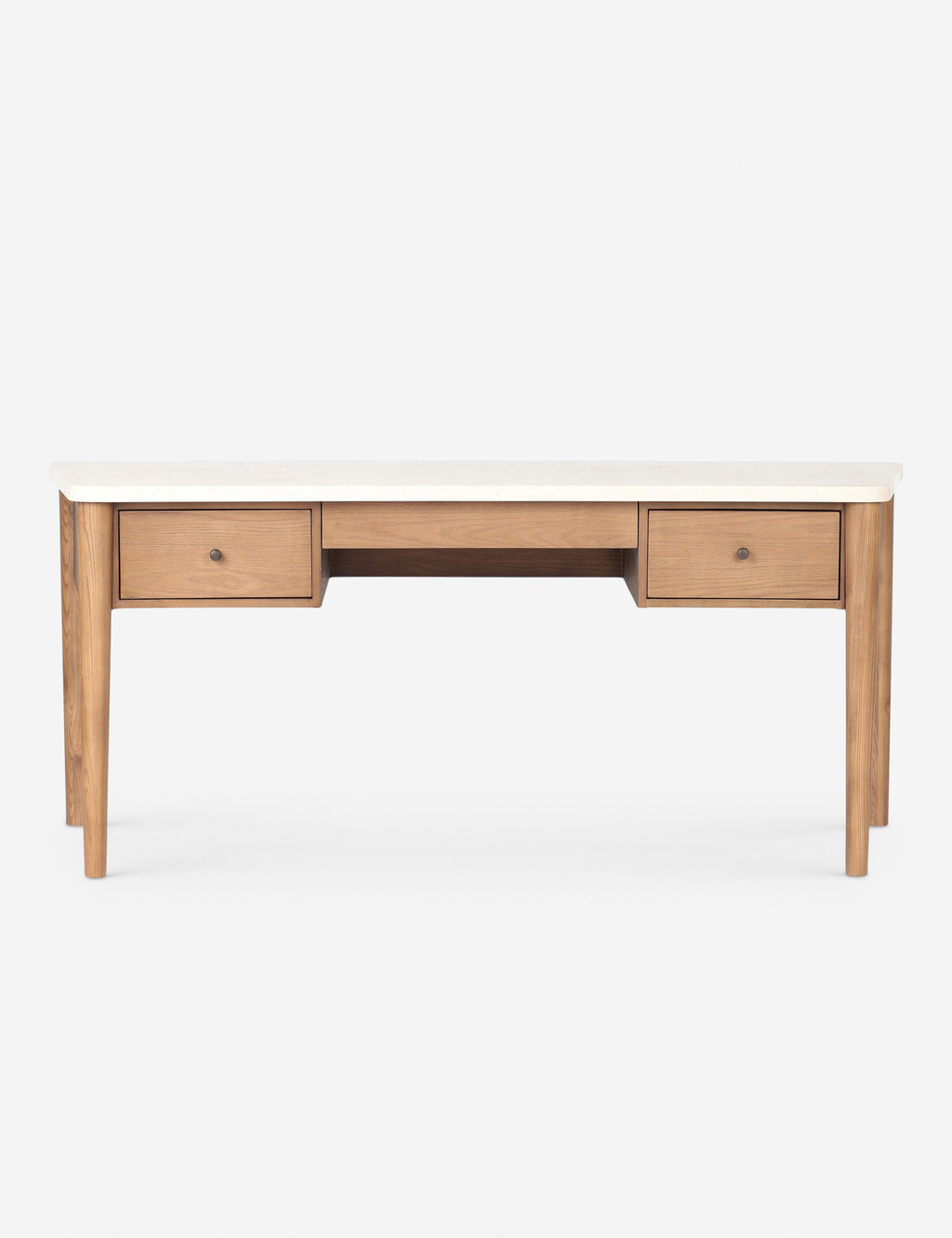 Keegan Desk