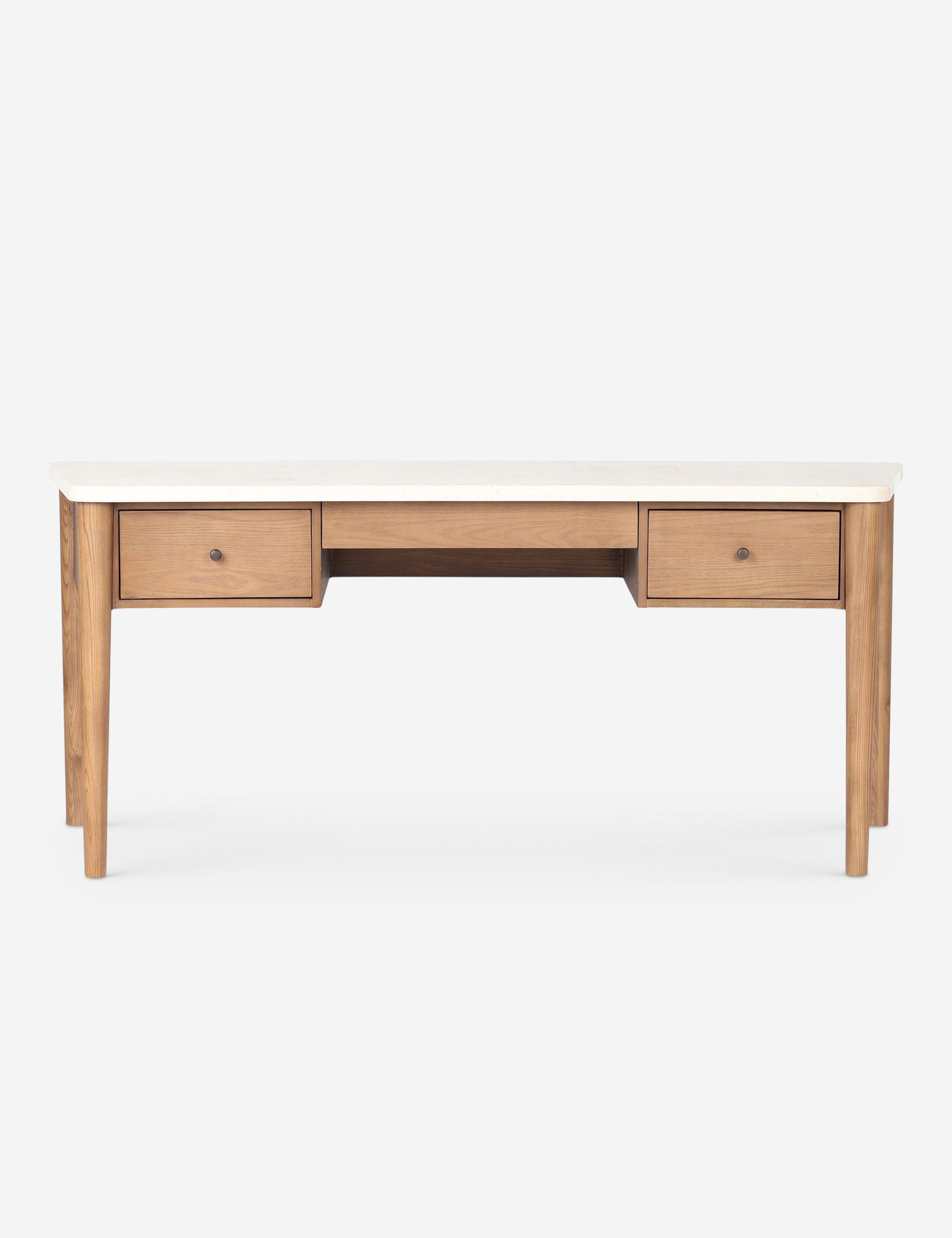 Keegan Desk