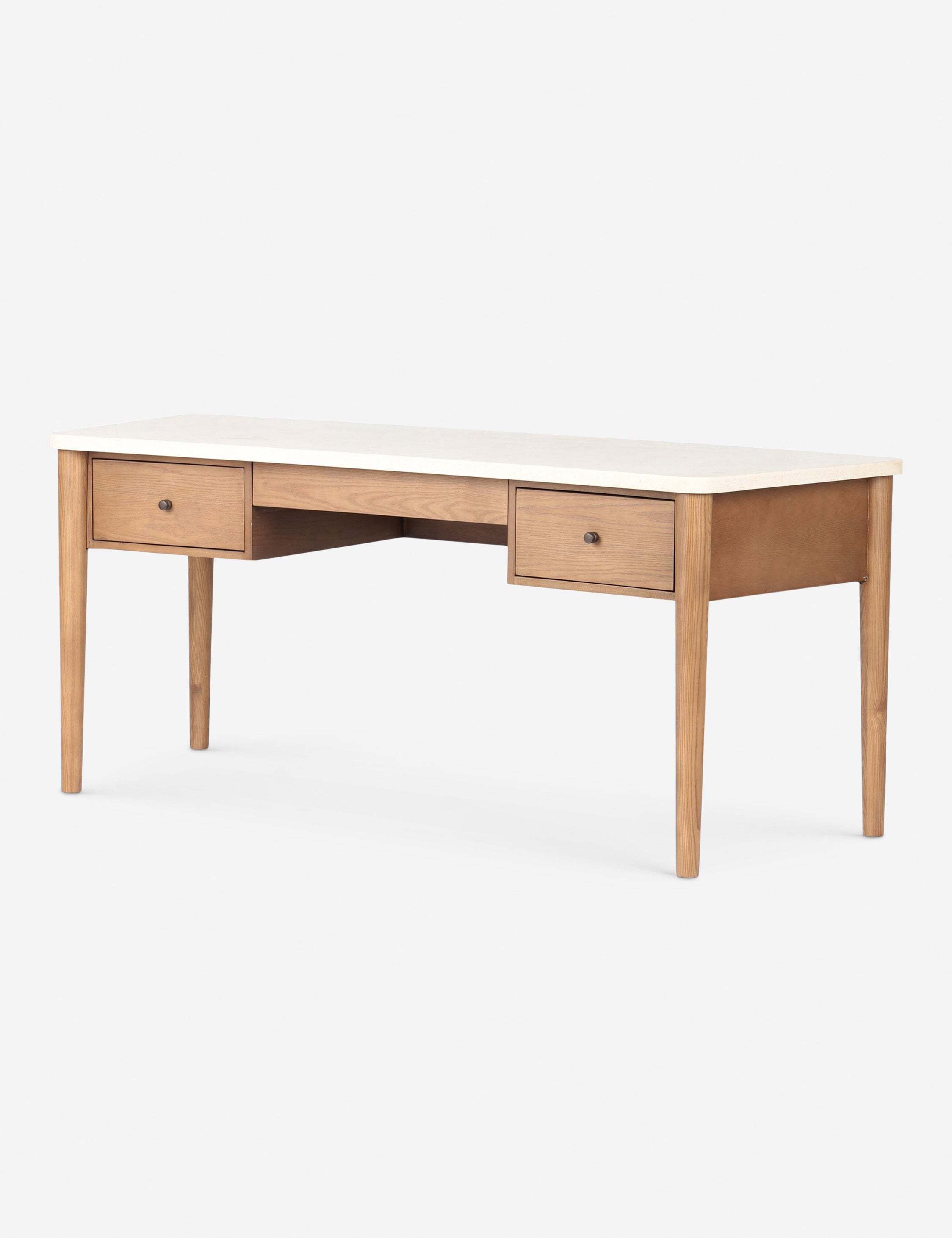 Keegan Desk