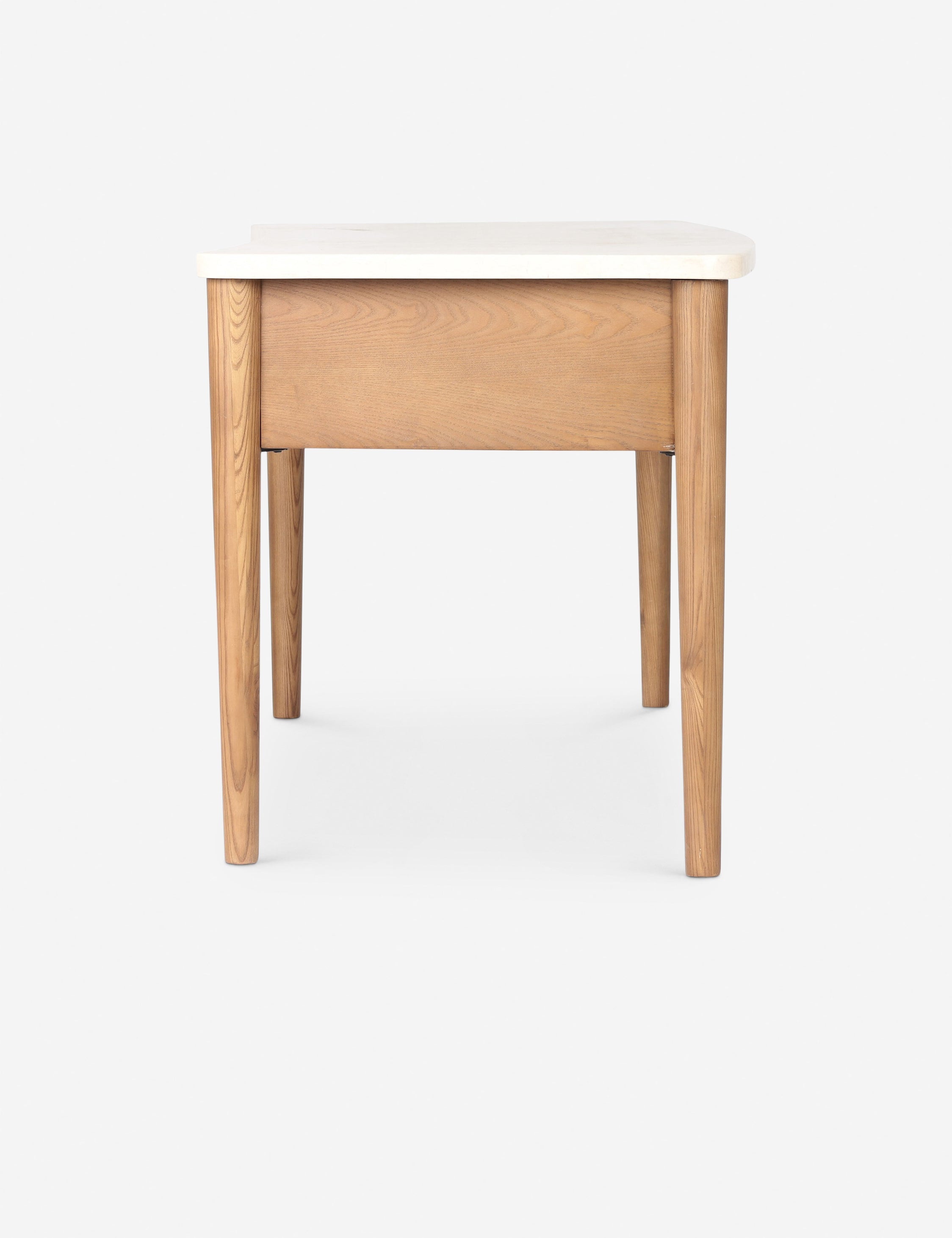 Keegan Desk