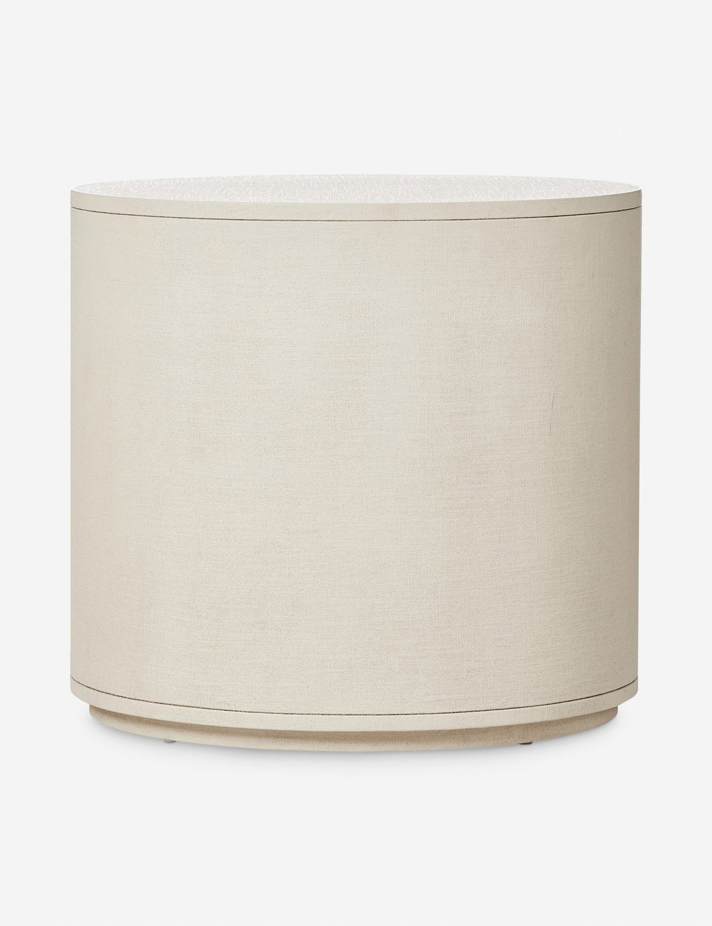 Tabea Nightstand