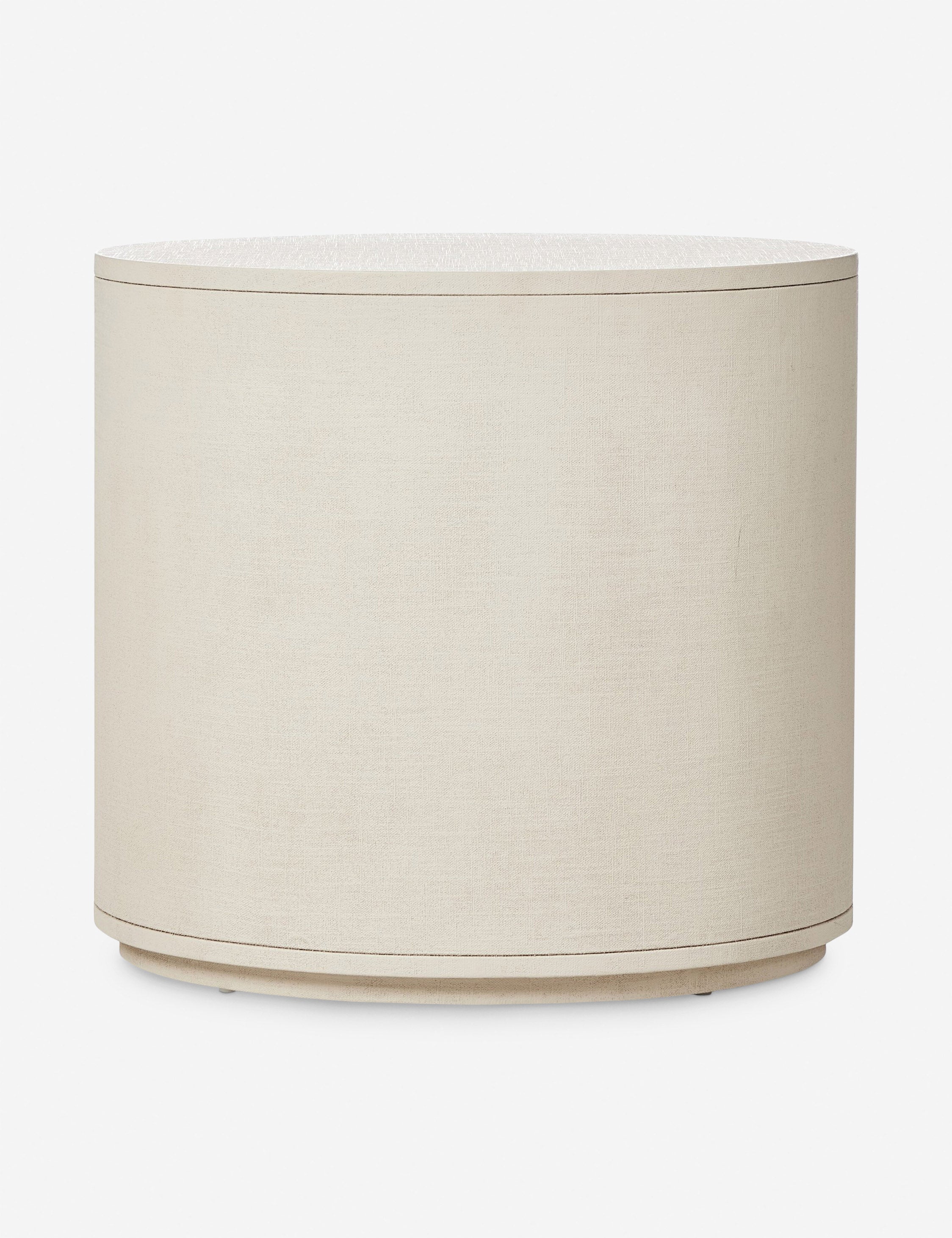 Tabea Nightstand