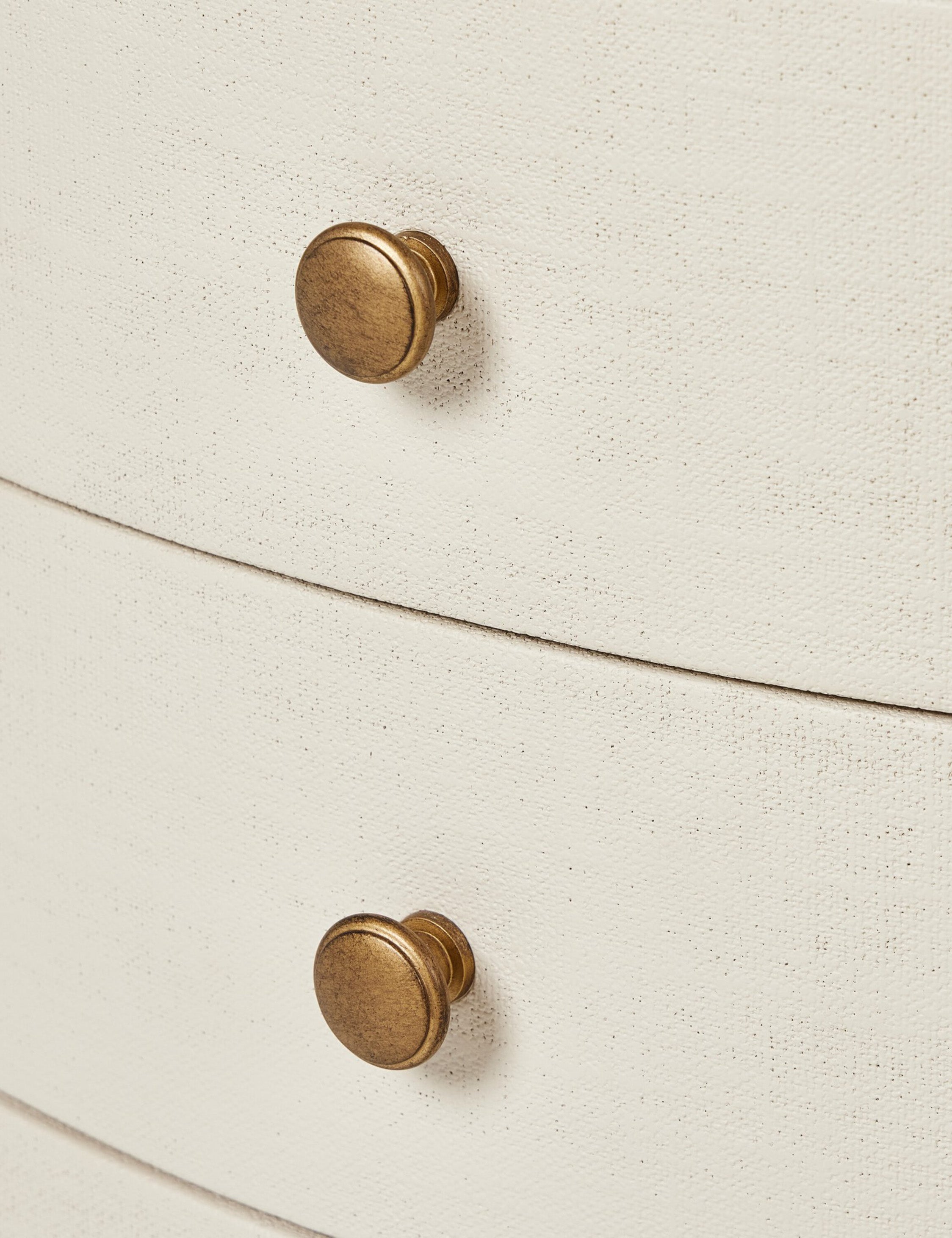 Tabea Nightstand