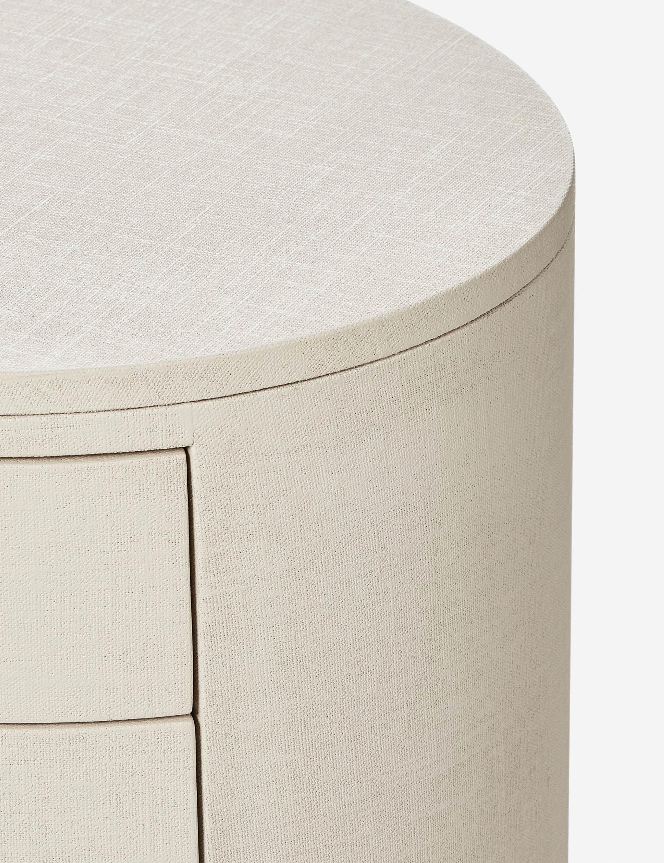 Tabea Nightstand