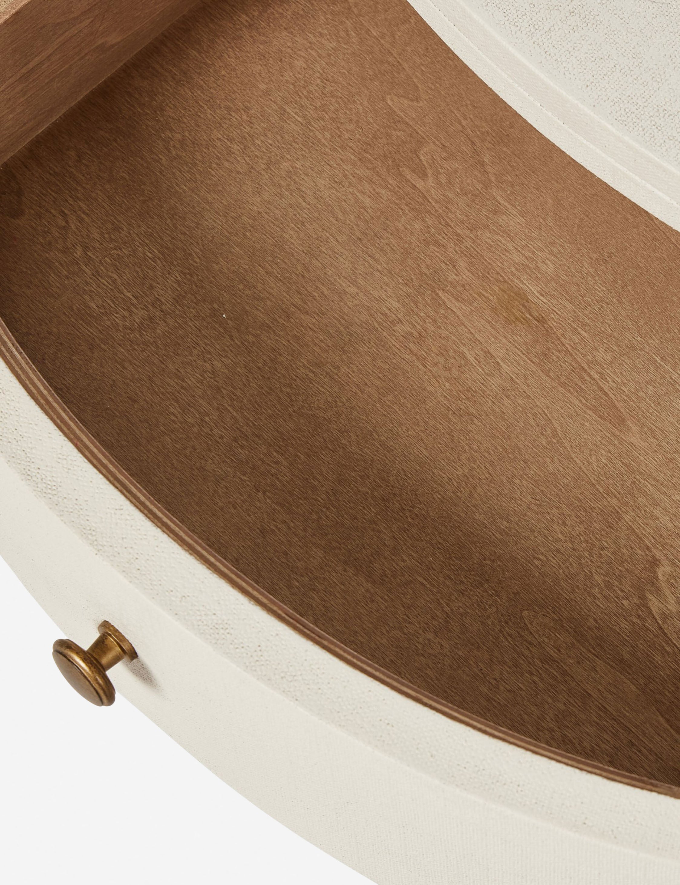 Tabea Nightstand