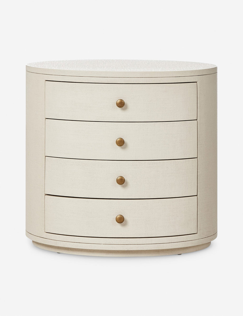 Tabea Nightstand