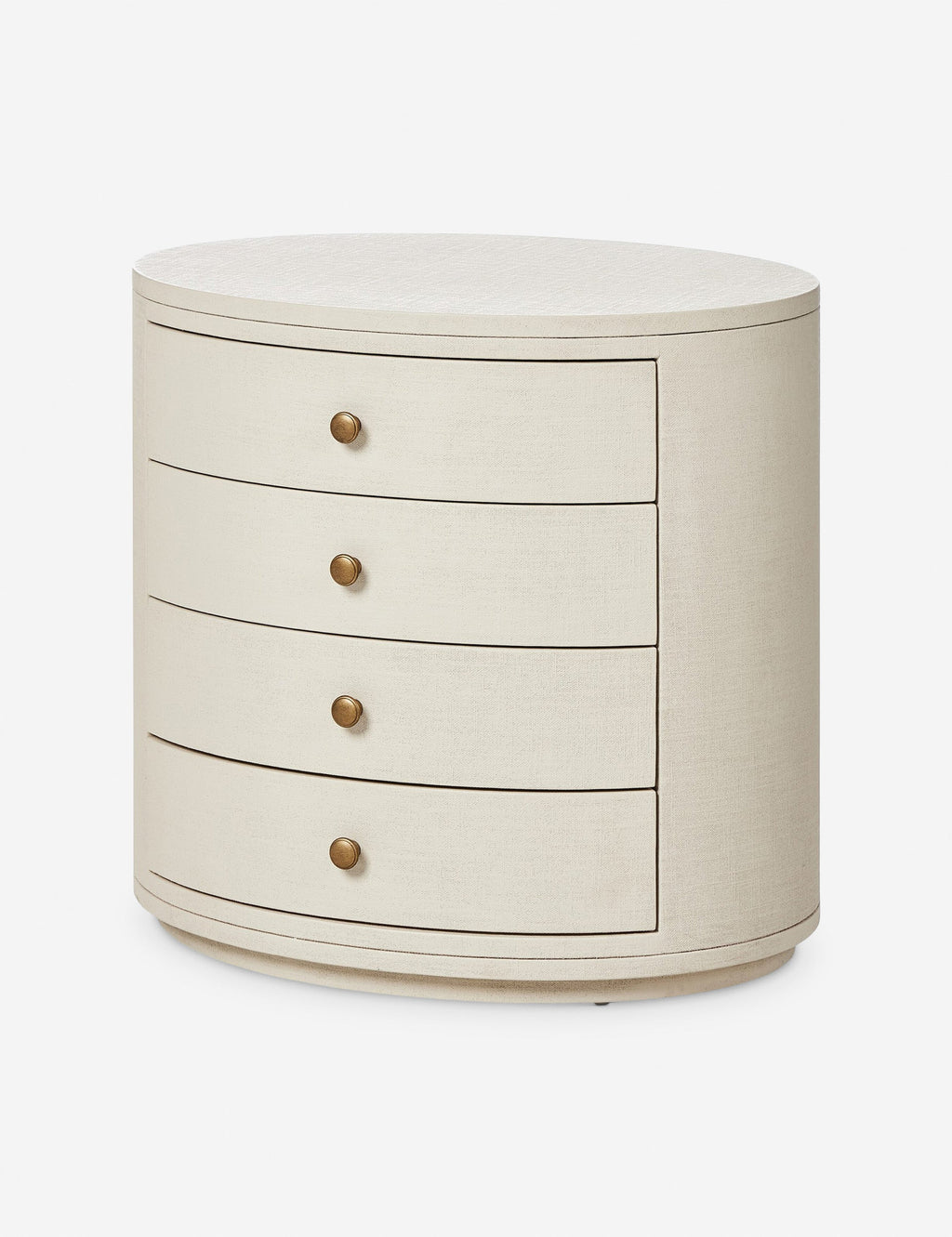 Tabea Nightstand