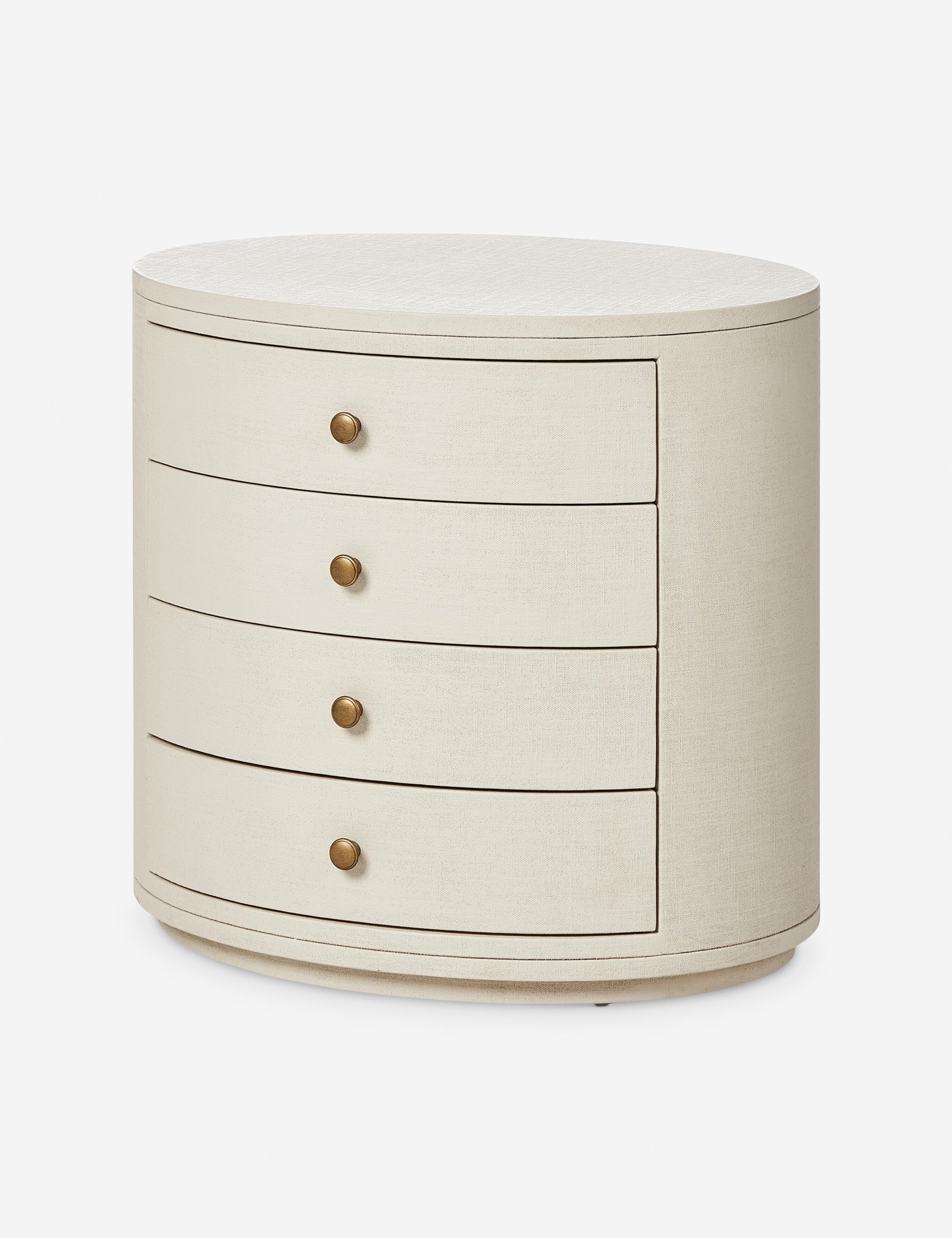 Tabea Nightstand